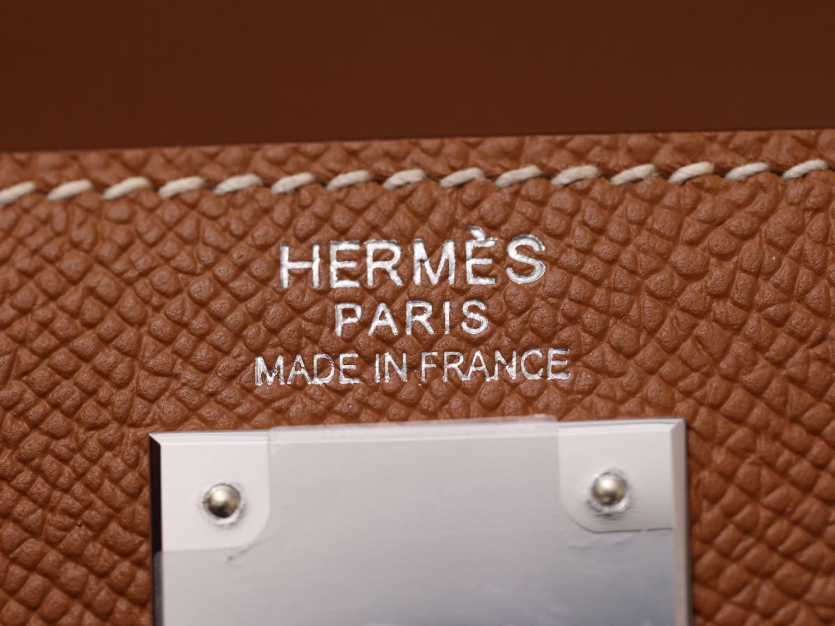 Best Replica Handbags Storehandmade Hermes Kelly 28 golden brown espom out stitching bag review(Feb 2026 udpated)-Best Quality Fake designer Bag Review, Replica designer bag ru Best Replica Handbags Storehandmade Hermes Kelly 28 golden brown espom out stitching bag review(Feb 2026 udpated)-Best Quality Fake designer Bag Review, Replica designer bag ru