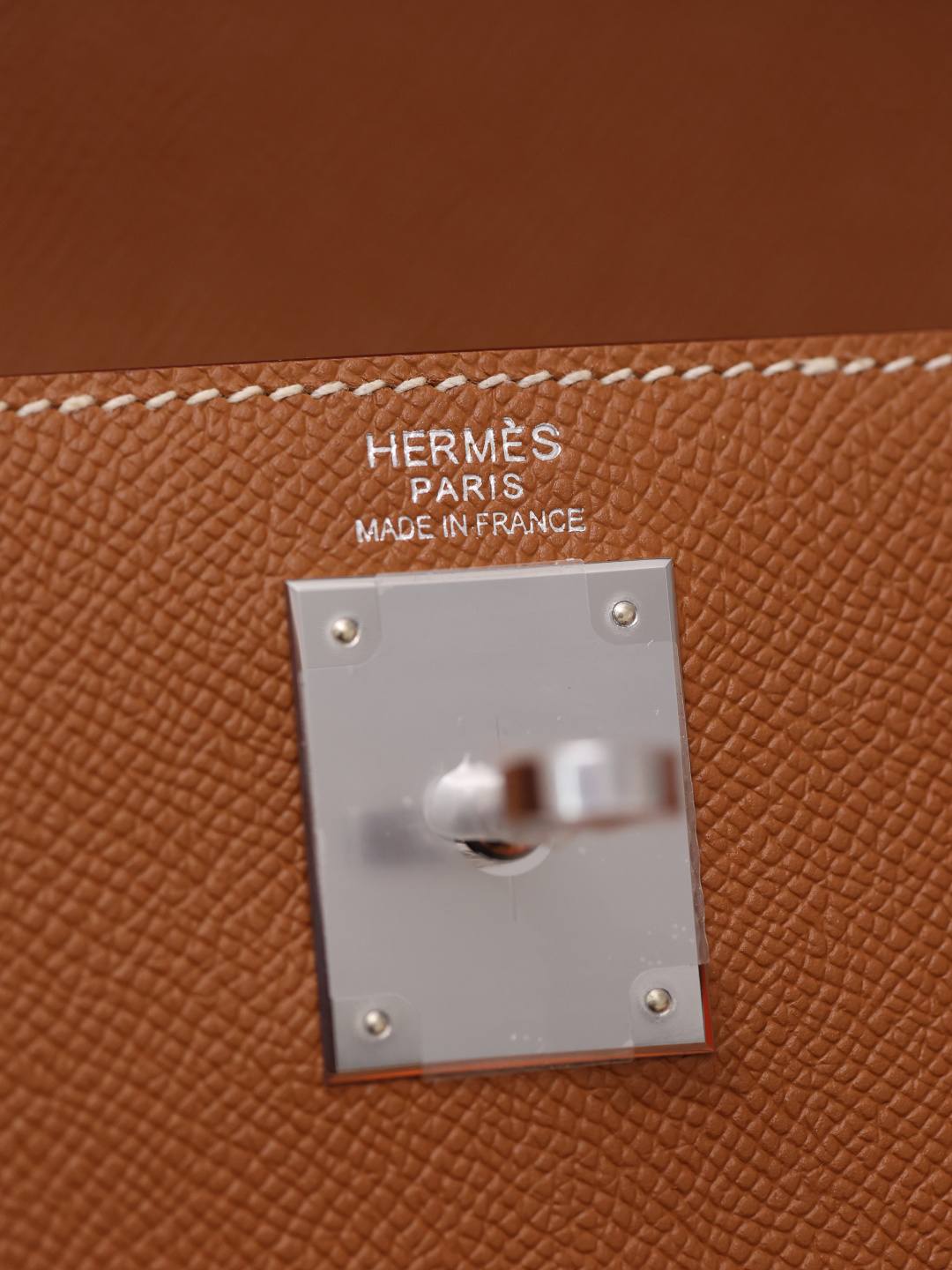 Best Replica Handbags Storehandmade Hermes Kelly 28 golden brown espom out stitching bag review(Feb 2026 udpated)-Best Quality Fake designer Bag Review, Replica designer bag ru Best Replica Handbags Storehandmade Hermes Kelly 28 golden brown espom out stitching bag review(Feb 2026 udpated)-Best Quality Fake designer Bag Review, Replica designer bag ru