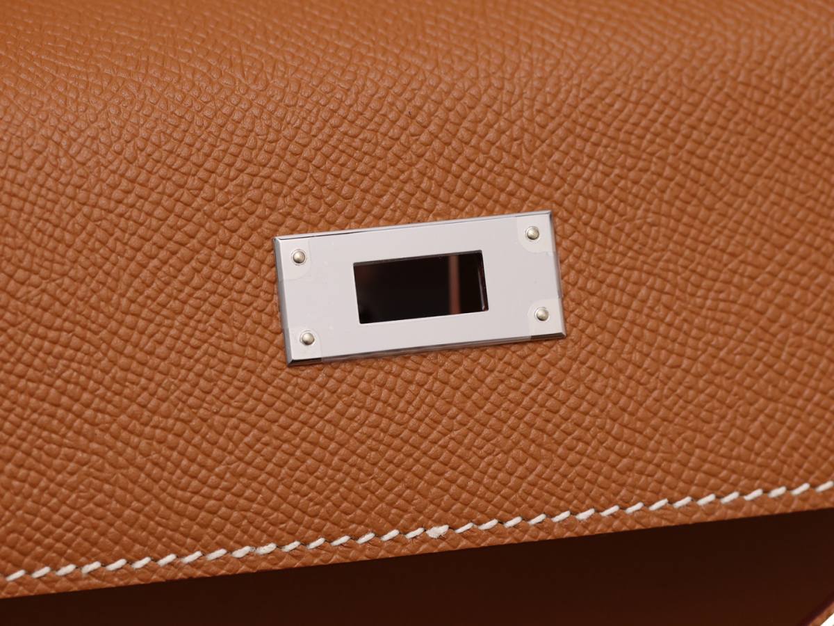 Best Replica Handbags Storehandmade Hermes Kelly 28 golden brown espom out stitching bag review(Feb 2026 udpated)-Best Quality Fake designer Bag Review, Replica designer bag ru Best Replica Handbags Storehandmade Hermes Kelly 28 golden brown espom out stitching bag review(Feb 2026 udpated)-Best Quality Fake designer Bag Review, Replica designer bag ru