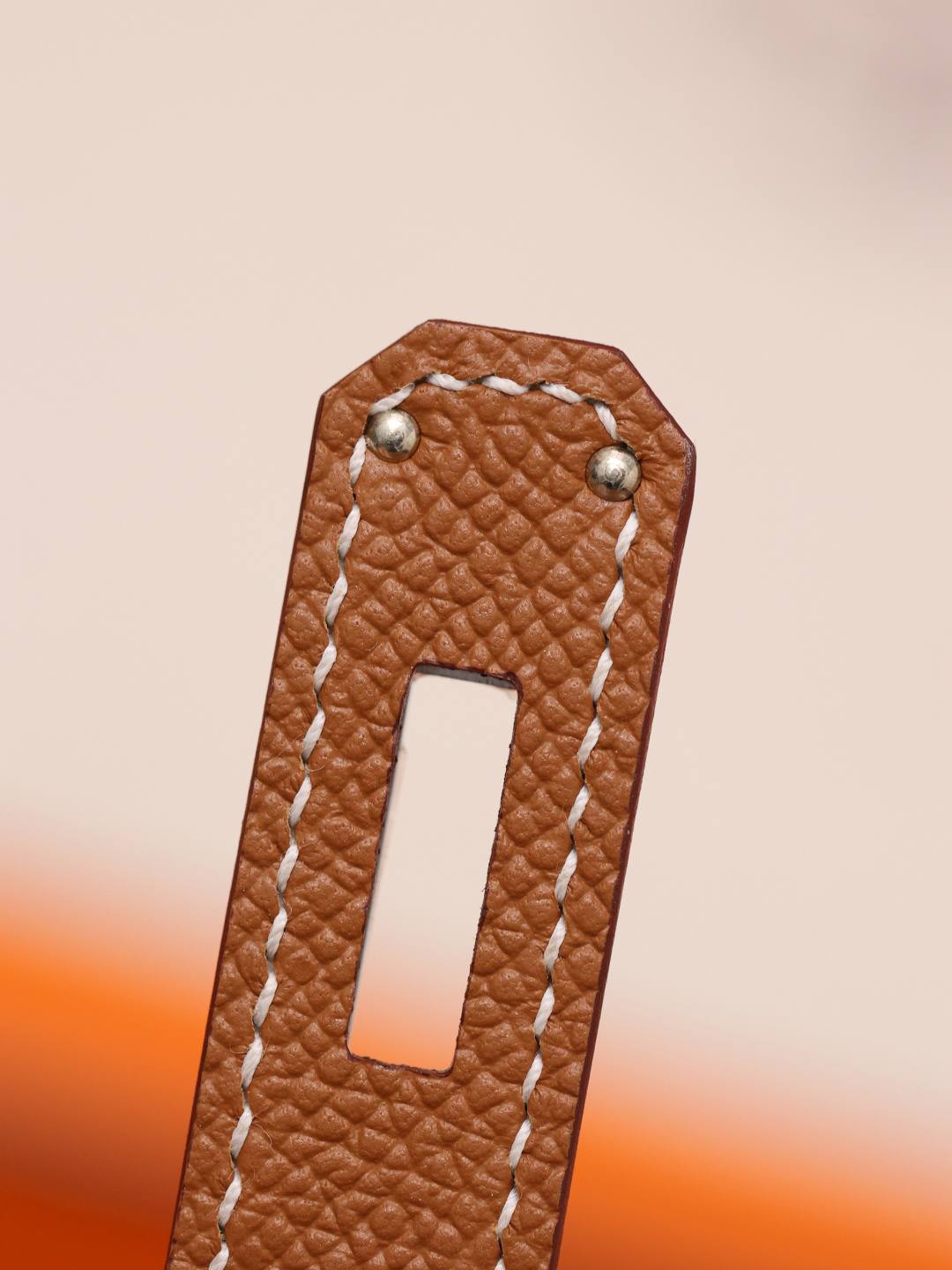 Best Replica Handbags Storehandmade Hermes Kelly 28 golden brown espom out stitching bag review(Feb 2026 udpated)-Best Quality Fake designer Bag Review, Replica designer bag ru Best Replica Handbags Storehandmade Hermes Kelly 28 golden brown espom out stitching bag review(Feb 2026 udpated)-Best Quality Fake designer Bag Review, Replica designer bag ru