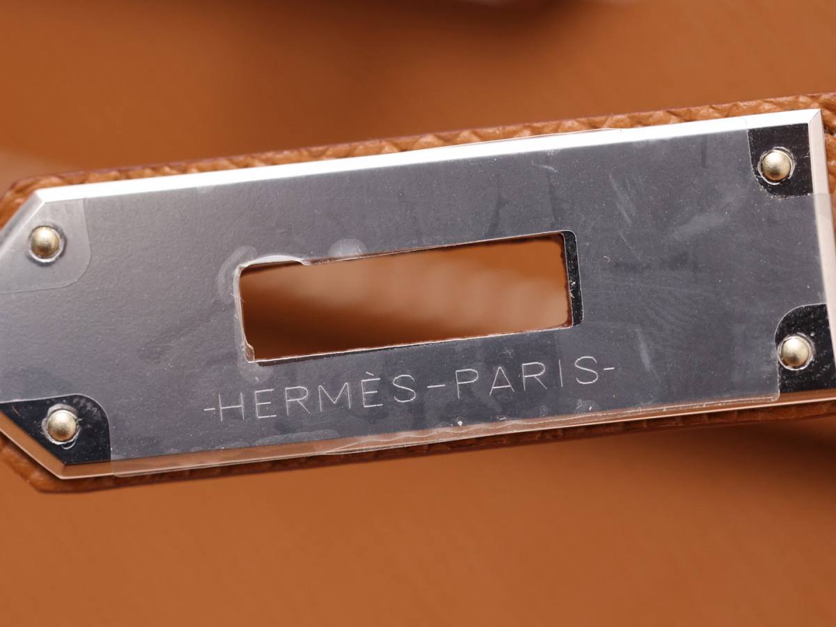 Best Replica Handbags Storehandmade Hermes Kelly 28 golden brown espom out stitching bag review(Feb 2026 udpated)-Best Quality Fake designer Bag Review, Replica designer bag ru Best Replica Handbags Storehandmade Hermes Kelly 28 golden brown espom out stitching bag review(Feb 2026 udpated)-Best Quality Fake designer Bag Review, Replica designer bag ru