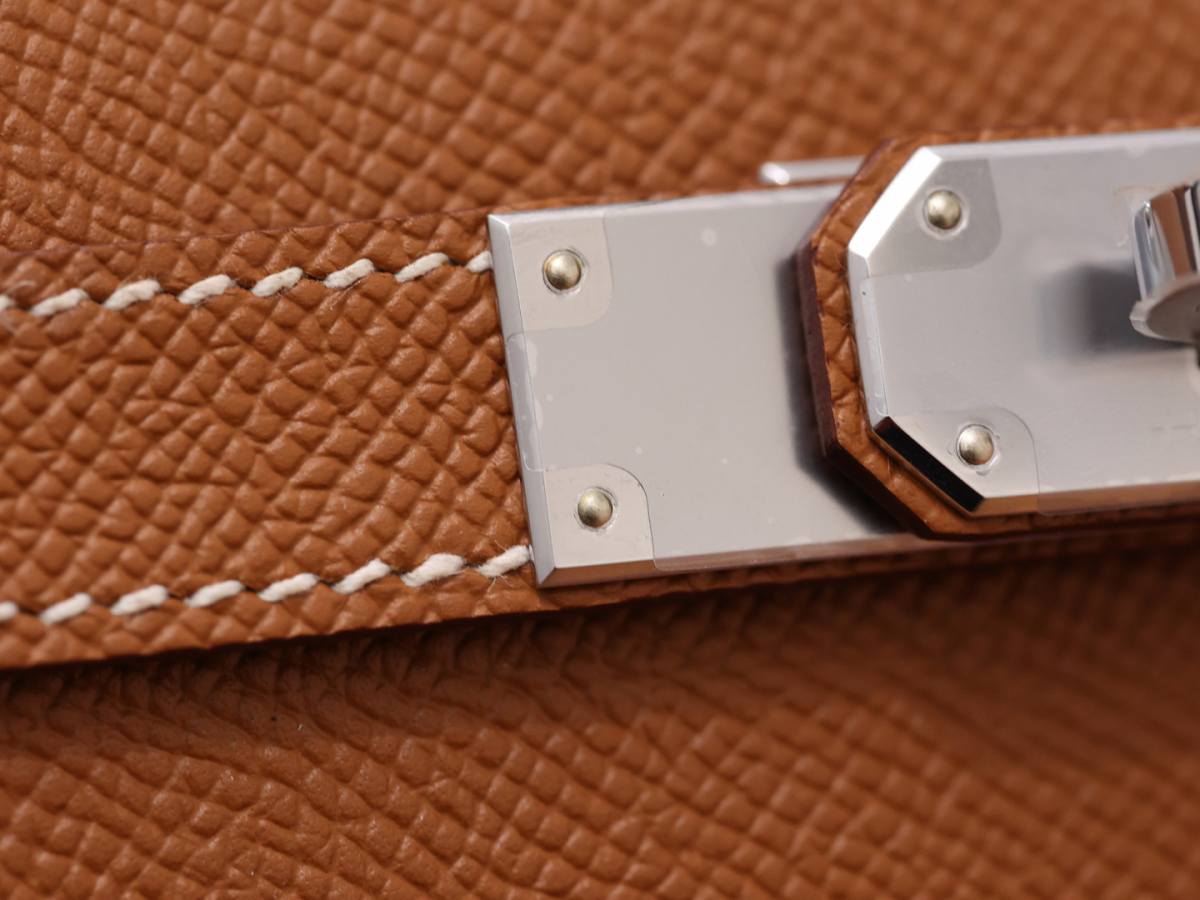 Best Replica Handbags Storehandmade Hermes Kelly 28 golden brown espom out stitching bag review(Feb 2026 udpated)-Best Quality Fake designer Bag Review, Replica designer bag ru Best Replica Handbags Storehandmade Hermes Kelly 28 golden brown espom out stitching bag review(Feb 2026 udpated)-Best Quality Fake designer Bag Review, Replica designer bag ru