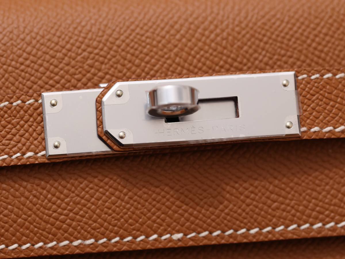 Best Replica Handbags Storehandmade Hermes Kelly 28 golden brown espom out stitching bag review(Feb 2026 udpated)-Best Quality Fake designer Bag Review, Replica designer bag ru Best Replica Handbags Storehandmade Hermes Kelly 28 golden brown espom out stitching bag review(Feb 2026 udpated)-Best Quality Fake designer Bag Review, Replica designer bag ru