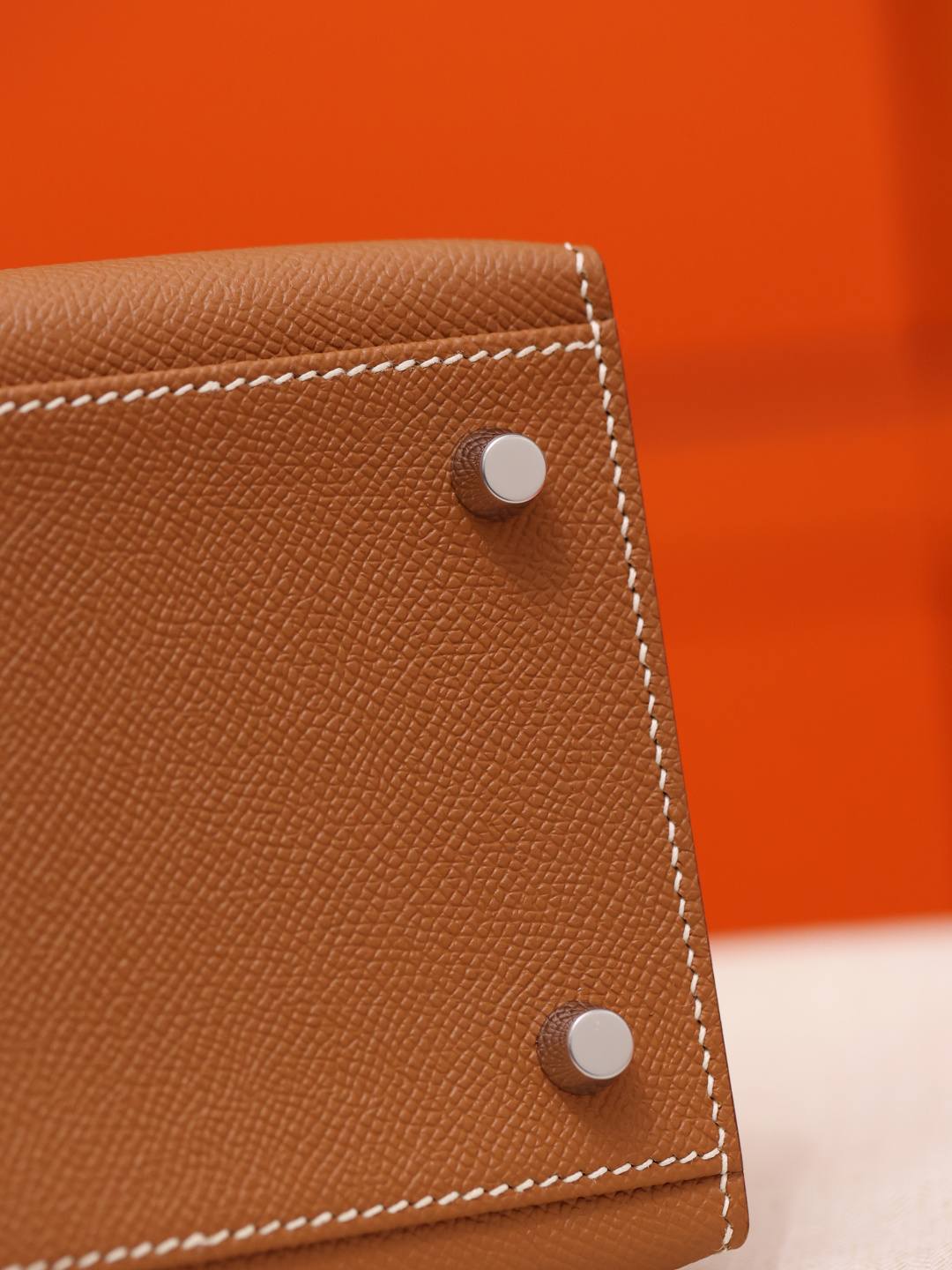 Best Replica Handbags Storehandmade Hermes Kelly 28 golden brown espom out stitching bag review(Feb 2026 udpated)-Best Quality Fake designer Bag Review, Replica designer bag ru Best Replica Handbags Storehandmade Hermes Kelly 28 golden brown espom out stitching bag review(Feb 2026 udpated)-Best Quality Fake designer Bag Review, Replica designer bag ru