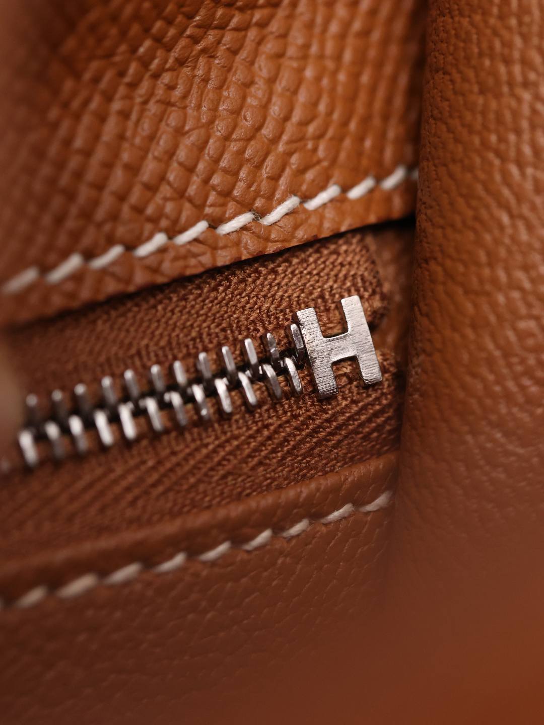 Best Replica Handbags Storehandmade Hermes Kelly 28 golden brown espom out stitching bag review(Feb 2026 udpated)-Best Quality Fake designer Bag Review, Replica designer bag ru Best Replica Handbags Storehandmade Hermes Kelly 28 golden brown espom out stitching bag review(Feb 2026 udpated)-Best Quality Fake designer Bag Review, Replica designer bag ru