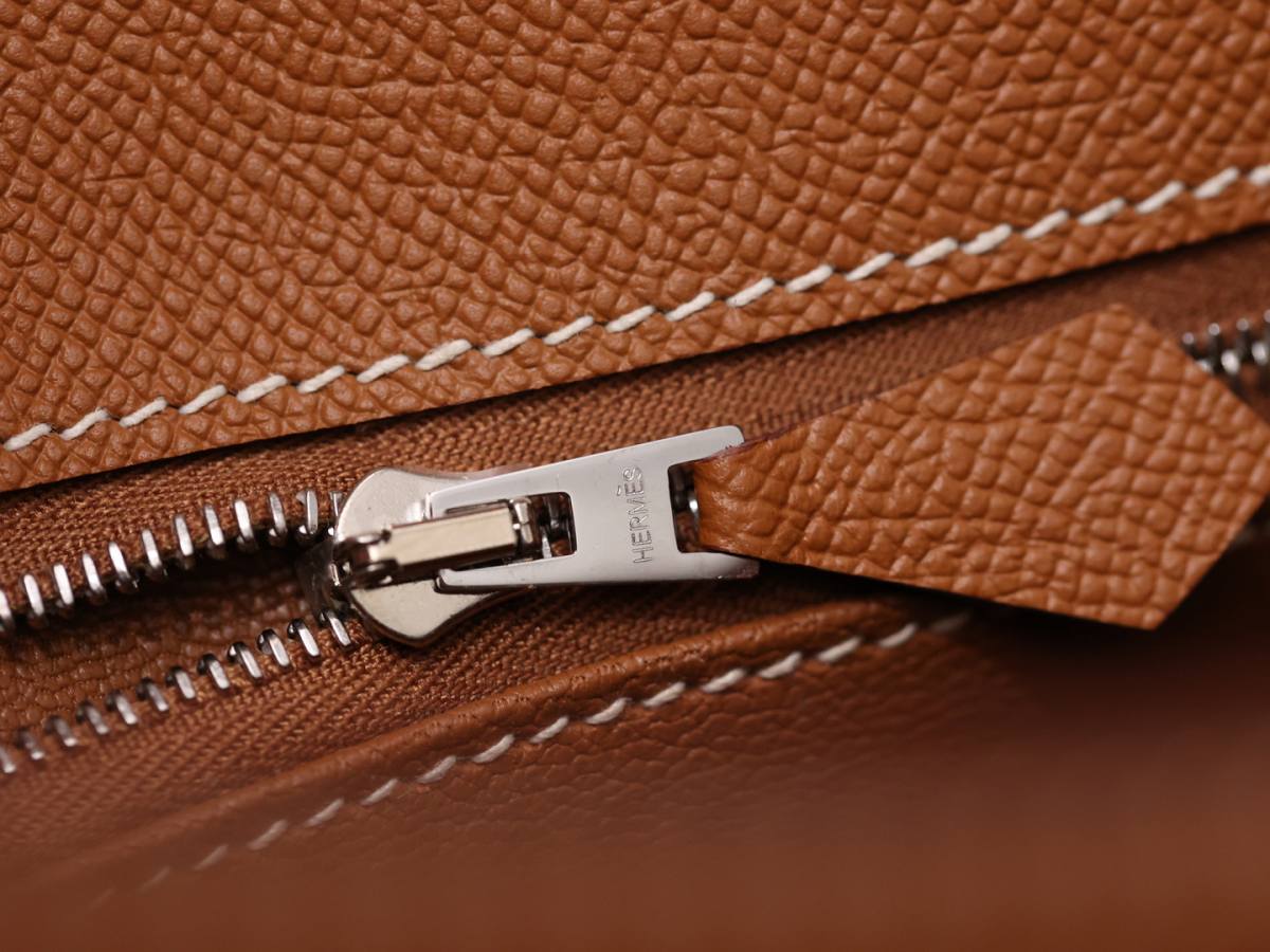 Best Replica Handbags Storehandmade Hermes Kelly 28 golden brown espom out stitching bag review(Feb 2026 udpated)-Best Quality Fake designer Bag Review, Replica designer bag ru Best Replica Handbags Storehandmade Hermes Kelly 28 golden brown espom out stitching bag review(Feb 2026 udpated)-Best Quality Fake designer Bag Review, Replica designer bag ru