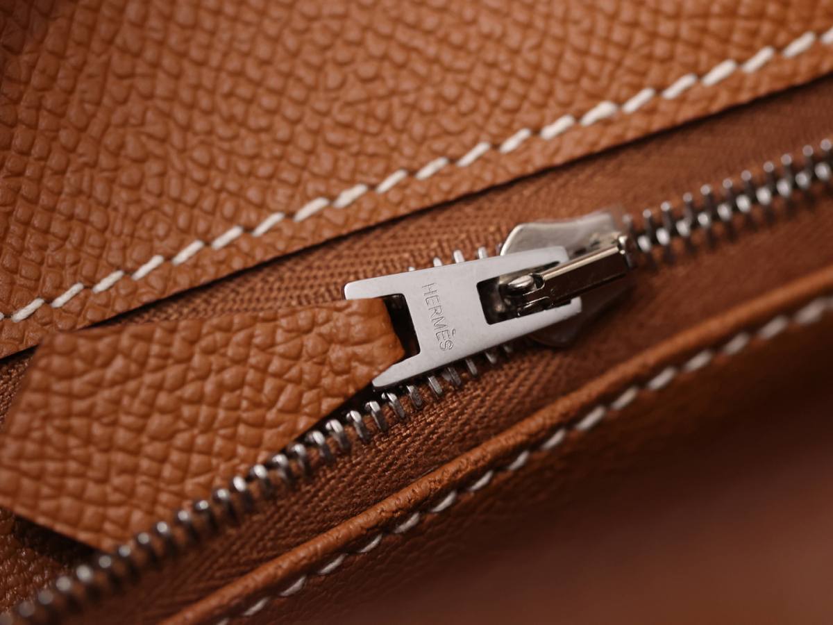 Best Replica Handbags Storehandmade Hermes Kelly 28 golden brown espom out stitching bag review(Feb 2026 udpated)-Best Quality Fake designer Bag Review, Replica designer bag ru Best Replica Handbags Storehandmade Hermes Kelly 28 golden brown espom out stitching bag review(Feb 2026 udpated)-Best Quality Fake designer Bag Review, Replica designer bag ru