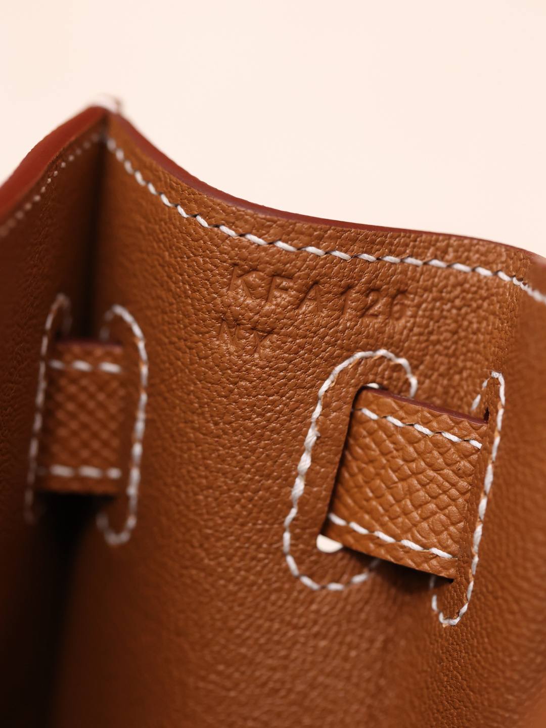 Best Replica Handbags Storehandmade Hermes Kelly 28 golden brown espom out stitching bag review(Feb 2026 udpated)-Best Quality Fake designer Bag Review, Replica designer bag ru Best Replica Handbags Storehandmade Hermes Kelly 28 golden brown espom out stitching bag review(Feb 2026 udpated)-Best Quality Fake designer Bag Review, Replica designer bag ru