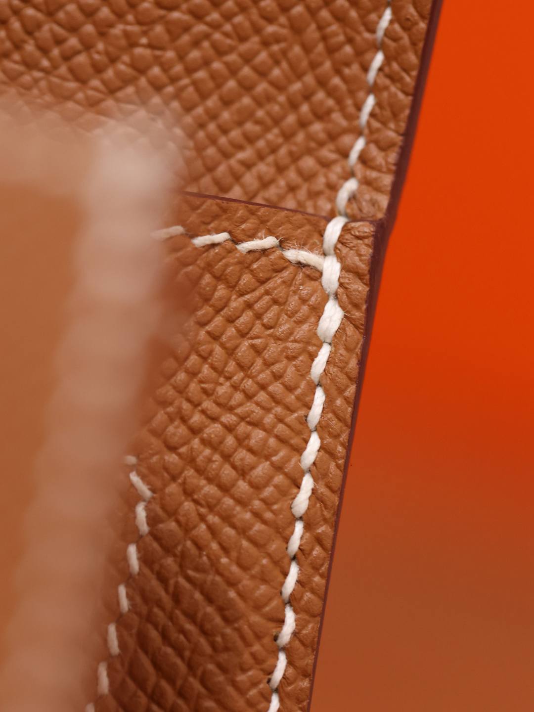 Best Replica Handbags Storehandmade Hermes Kelly 28 golden brown espom out stitching bag review(Feb 2026 udpated)-Best Quality Fake designer Bag Review, Replica designer bag ru Best Replica Handbags Storehandmade Hermes Kelly 28 golden brown espom out stitching bag review(Feb 2026 udpated)-Best Quality Fake designer Bag Review, Replica designer bag ru