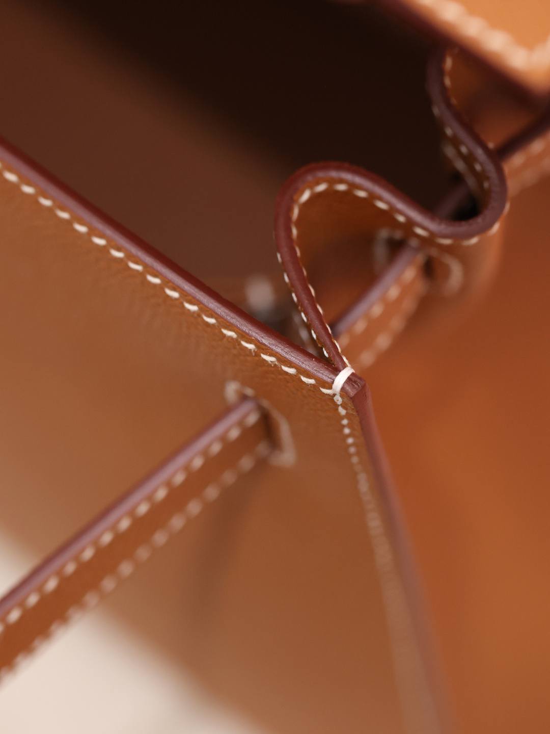 Best Replica Handbags Storehandmade Hermes Kelly 28 golden brown espom out stitching bag review(Feb 2026 udpated)-Best Quality Fake designer Bag Review, Replica designer bag ru Best Replica Handbags Storehandmade Hermes Kelly 28 golden brown espom out stitching bag review(Feb 2026 udpated)-Best Quality Fake designer Bag Review, Replica designer bag ru