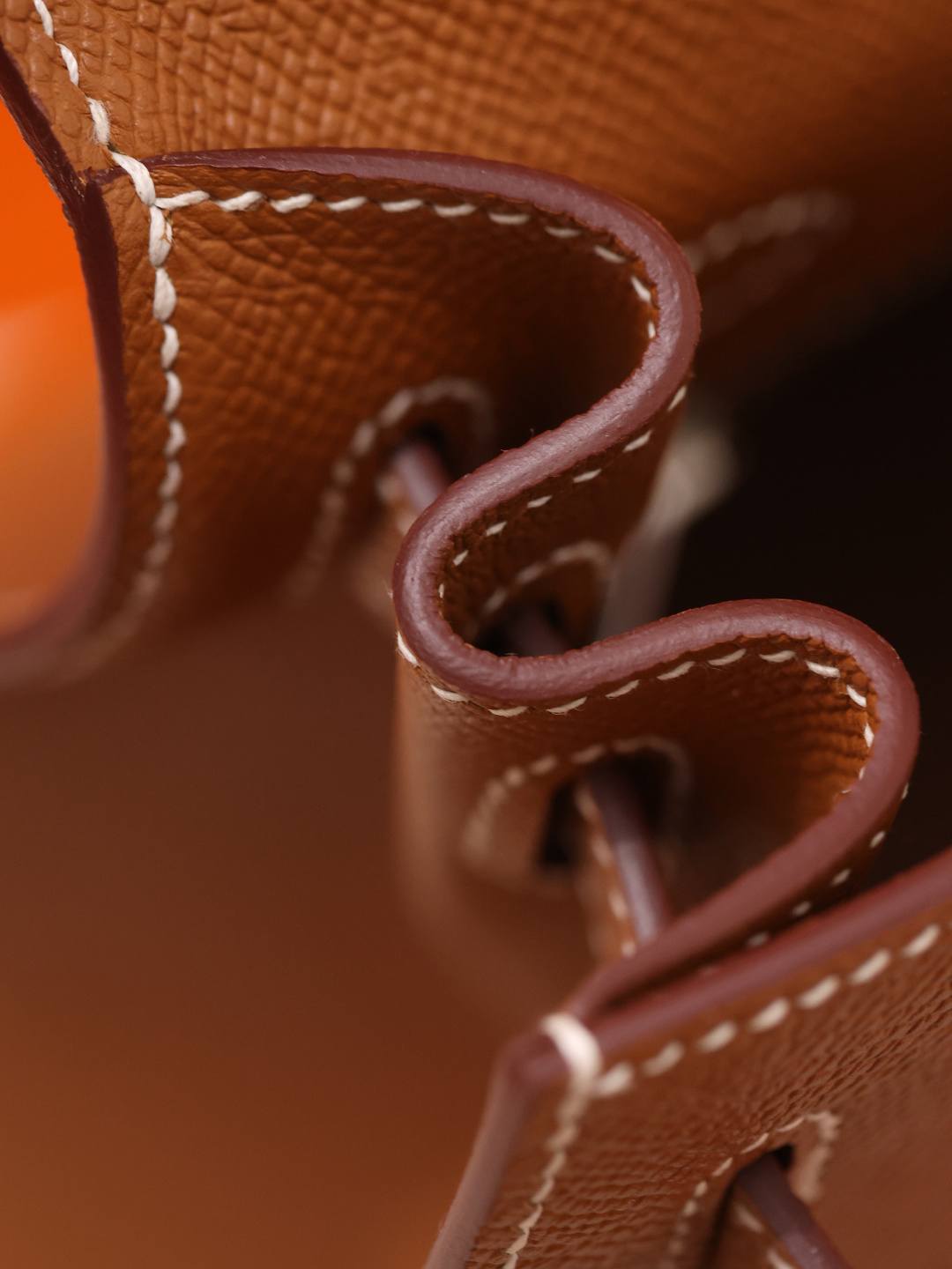 Best Replica Handbags Storehandmade Hermes Kelly 28 golden brown espom out stitching bag review(Feb 2026 udpated)-Best Quality Fake designer Bag Review, Replica designer bag ru Best Replica Handbags Storehandmade Hermes Kelly 28 golden brown espom out stitching bag review(Feb 2026 udpated)-Best Quality Fake designer Bag Review, Replica designer bag ru