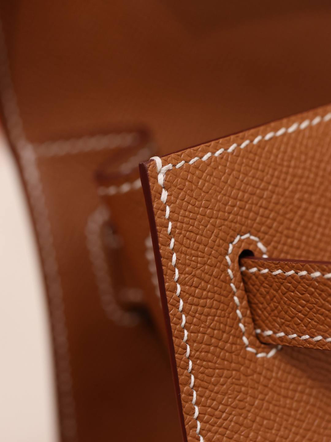 Best Replica Handbags Storehandmade Hermes Kelly 28 golden brown espom out stitching bag review(Feb 2026 udpated)-Best Quality Fake designer Bag Review, Replica designer bag ru Best Replica Handbags Storehandmade Hermes Kelly 28 golden brown espom out stitching bag review(Feb 2026 udpated)-Best Quality Fake designer Bag Review, Replica designer bag ru