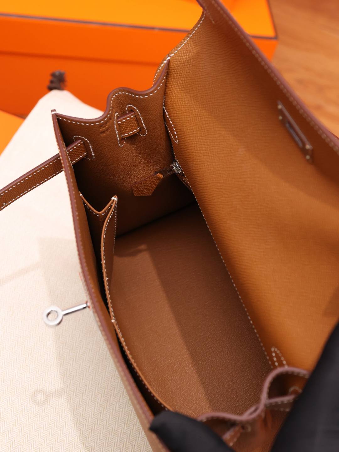 Best Replica Handbags Storehandmade Hermes Kelly 28 golden brown espom out stitching bag review(Feb 2026 udpated)-Best Quality Fake designer Bag Review, Replica designer bag ru Best Replica Handbags Storehandmade Hermes Kelly 28 golden brown espom out stitching bag review(Feb 2026 udpated)-Best Quality Fake designer Bag Review, Replica designer bag ru