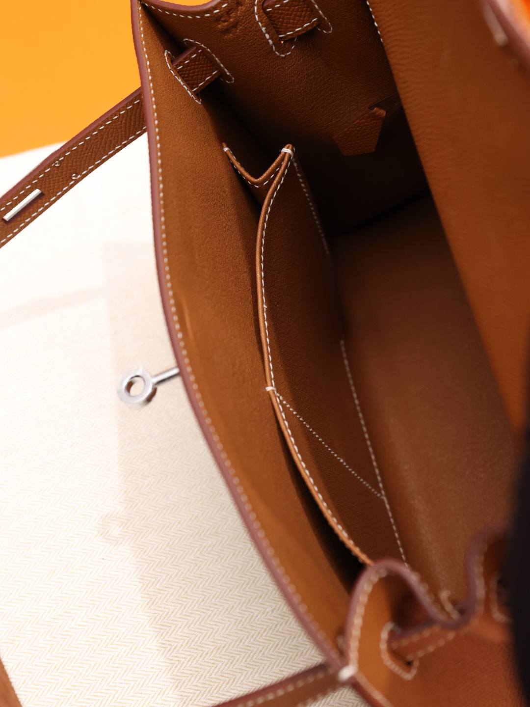 Best Replica Handbags Storehandmade Hermes Kelly 28 golden brown espom out stitching bag review(Feb 2026 udpated)-Best Quality Fake designer Bag Review, Replica designer bag ru Best Replica Handbags Storehandmade Hermes Kelly 28 golden brown espom out stitching bag review(Feb 2026 udpated)-Best Quality Fake designer Bag Review, Replica designer bag ru