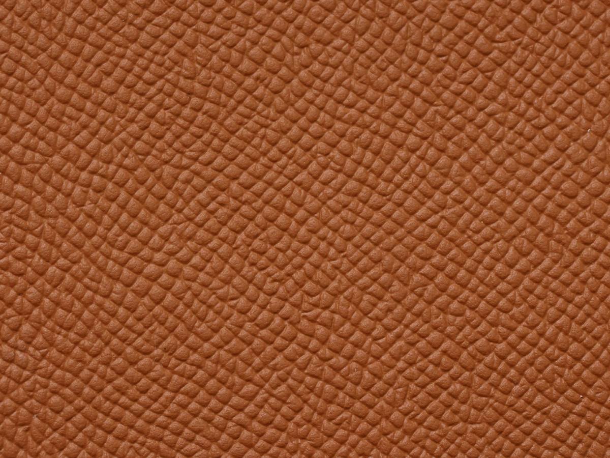 Best Replica Handbags Storehandmade Hermes Kelly 28 golden brown espom out stitching bag review(Feb 2026 udpated)-Best Quality Fake designer Bag Review, Replica designer bag ru Best Replica Handbags Storehandmade Hermes Kelly 28 golden brown espom out stitching bag review(Feb 2026 udpated)-Best Quality Fake designer Bag Review, Replica designer bag ru