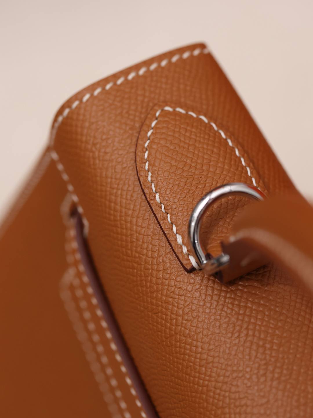 Best Replica Handbags Storehandmade Hermes Kelly 28 golden brown espom out stitching bag review(Feb 2026 udpated)-Best Quality Fake designer Bag Review, Replica designer bag ru Best Replica Handbags Storehandmade Hermes Kelly 28 golden brown espom out stitching bag review(Feb 2026 udpated)-Best Quality Fake designer Bag Review, Replica designer bag ru