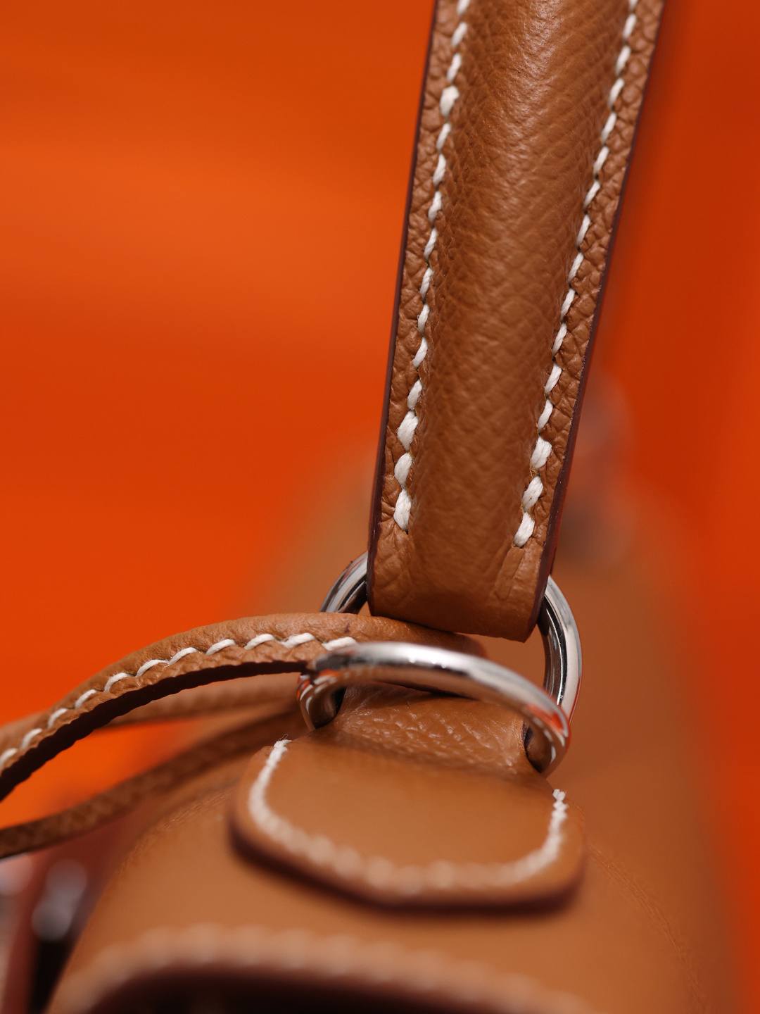 Best Replica Handbags Storehandmade Hermes Kelly 28 golden brown espom out stitching bag review(Feb 2026 udpated)-Best Quality Fake designer Bag Review, Replica designer bag ru Best Replica Handbags Storehandmade Hermes Kelly 28 golden brown espom out stitching bag review(Feb 2026 udpated)-Best Quality Fake designer Bag Review, Replica designer bag ru