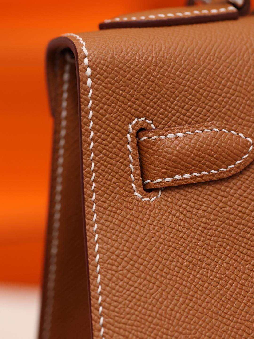 Best Replica Handbags Storehandmade Hermes Kelly 28 golden brown espom out stitching bag review(Feb 2026 udpated)-Best Quality Fake designer Bag Review, Replica designer bag ru Best Replica Handbags Storehandmade Hermes Kelly 28 golden brown espom out stitching bag review(Feb 2026 udpated)-Best Quality Fake designer Bag Review, Replica designer bag ru