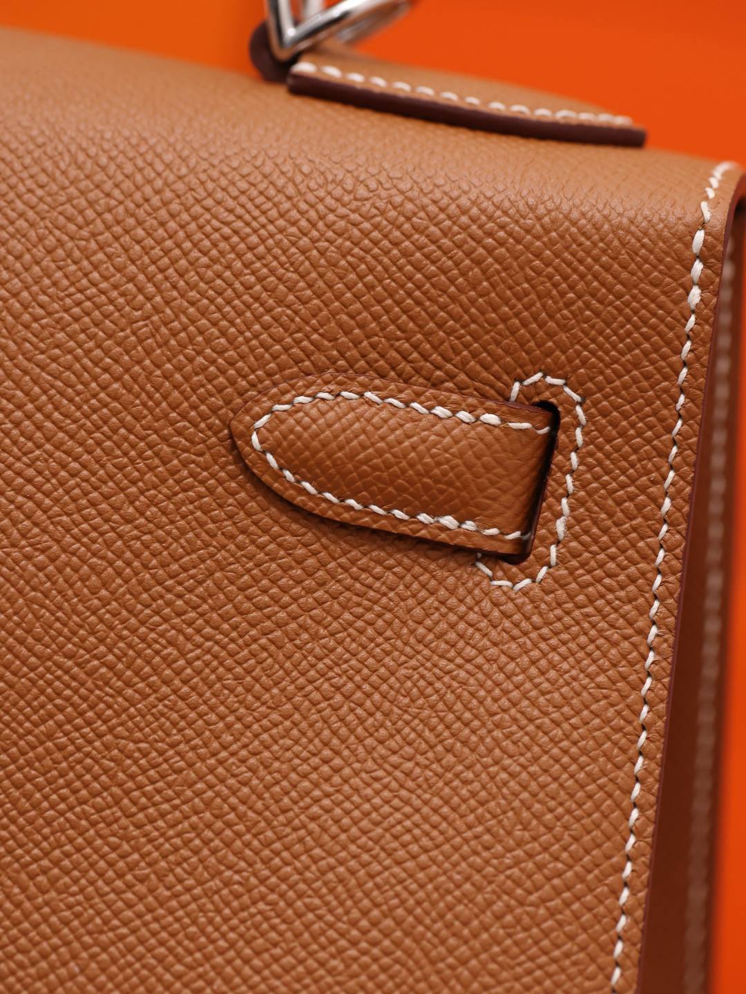 Best Replica Handbags Storehandmade Hermes Kelly 28 golden brown espom out stitching bag review(Feb 2026 udpated)-Best Quality Fake designer Bag Review, Replica designer bag ru Best Replica Handbags Storehandmade Hermes Kelly 28 golden brown espom out stitching bag review(Feb 2026 udpated)-Best Quality Fake designer Bag Review, Replica designer bag ru