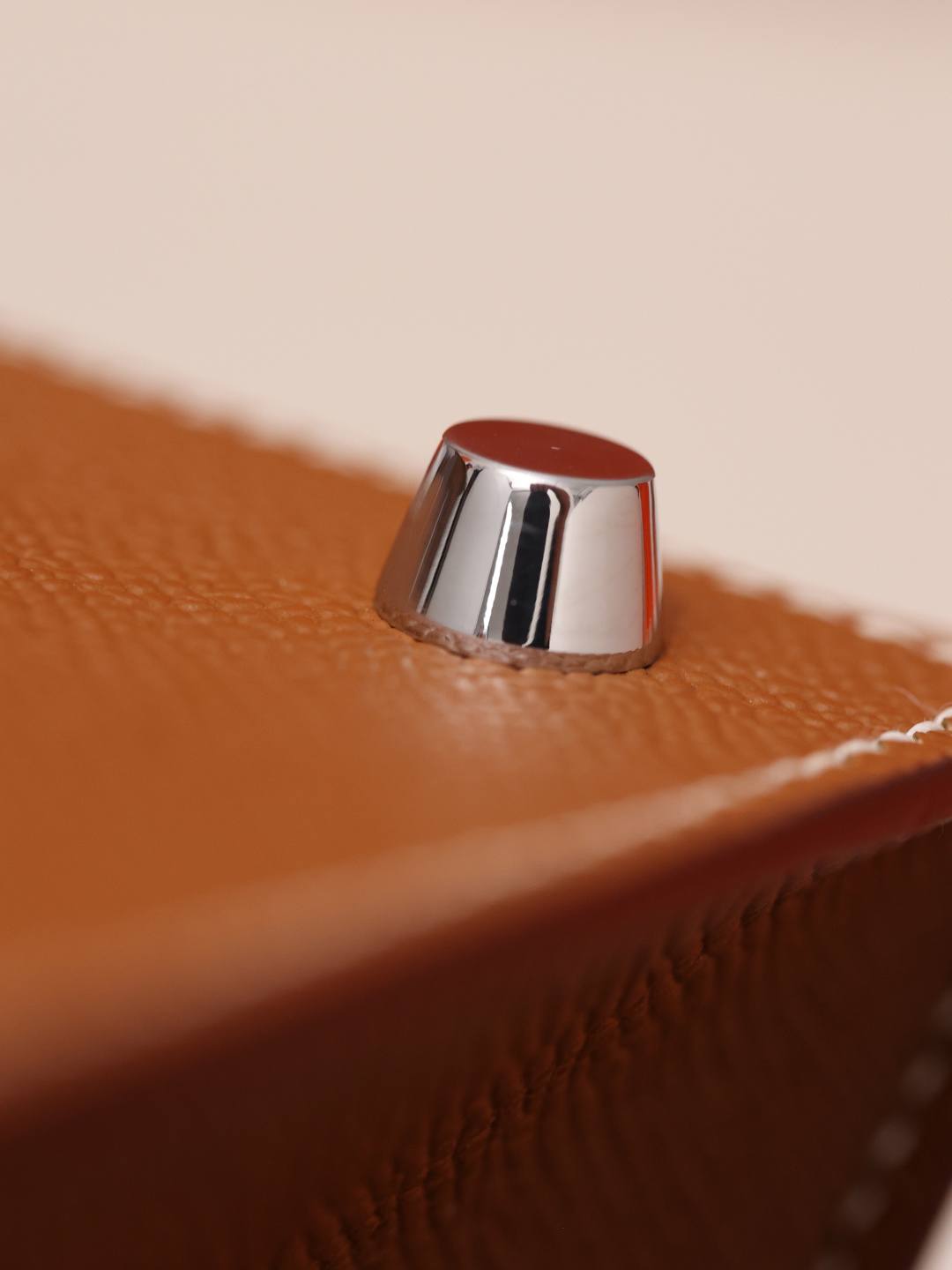 Best Replica Handbags Storehandmade Hermes Kelly 28 golden brown espom out stitching bag review(Feb 2026 udpated)-Best Quality Fake designer Bag Review, Replica designer bag ru Best Replica Handbags Storehandmade Hermes Kelly 28 golden brown espom out stitching bag review(Feb 2026 udpated)-Best Quality Fake designer Bag Review, Replica designer bag ru