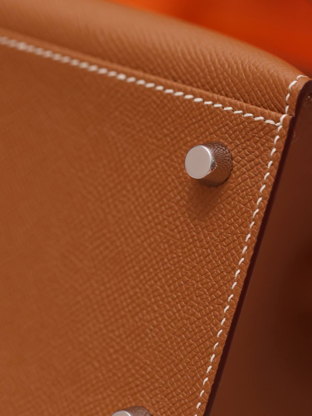 Best Replica Handbags Storehandmade Hermes Kelly 28 golden brown espom out stitching bag review(Feb 2026 udpated)-Best Quality Fake designer Bag Review, Replica designer bag ru Best Replica Handbags Storehandmade Hermes Kelly 28 golden brown espom out stitching bag review(Feb 2026 udpated)-Best Quality Fake designer Bag Review, Replica designer bag ru