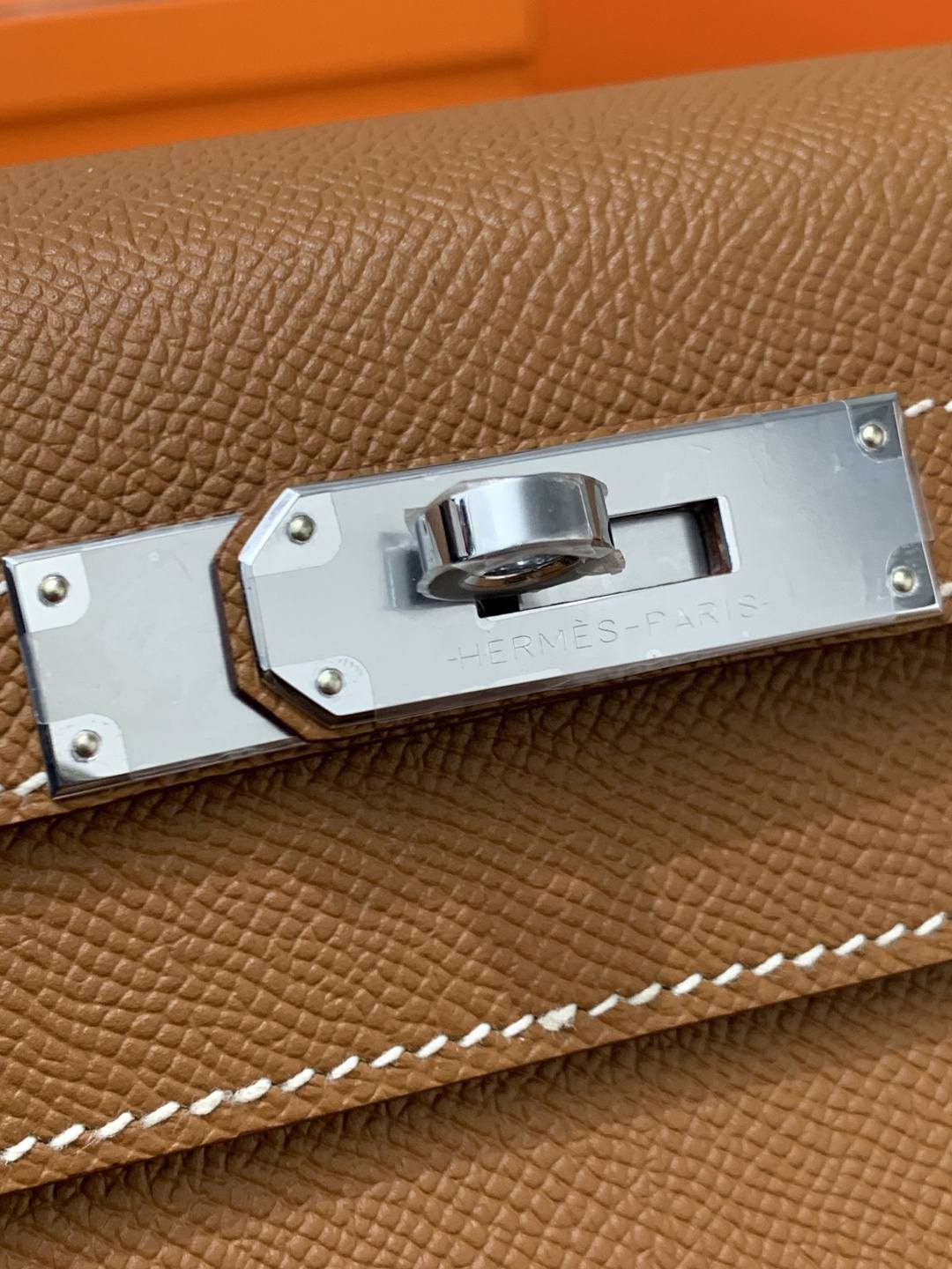Best Replica Handbags Storehandmade Hermes Kelly 28 golden brown espom out stitching bag review(Feb 2026 udpated)-Best Quality Fake designer Bag Review, Replica designer bag ru Best Replica Handbags Storehandmade Hermes Kelly 28 golden brown espom out stitching bag review(Feb 2026 udpated)-Best Quality Fake designer Bag Review, Replica designer bag ru