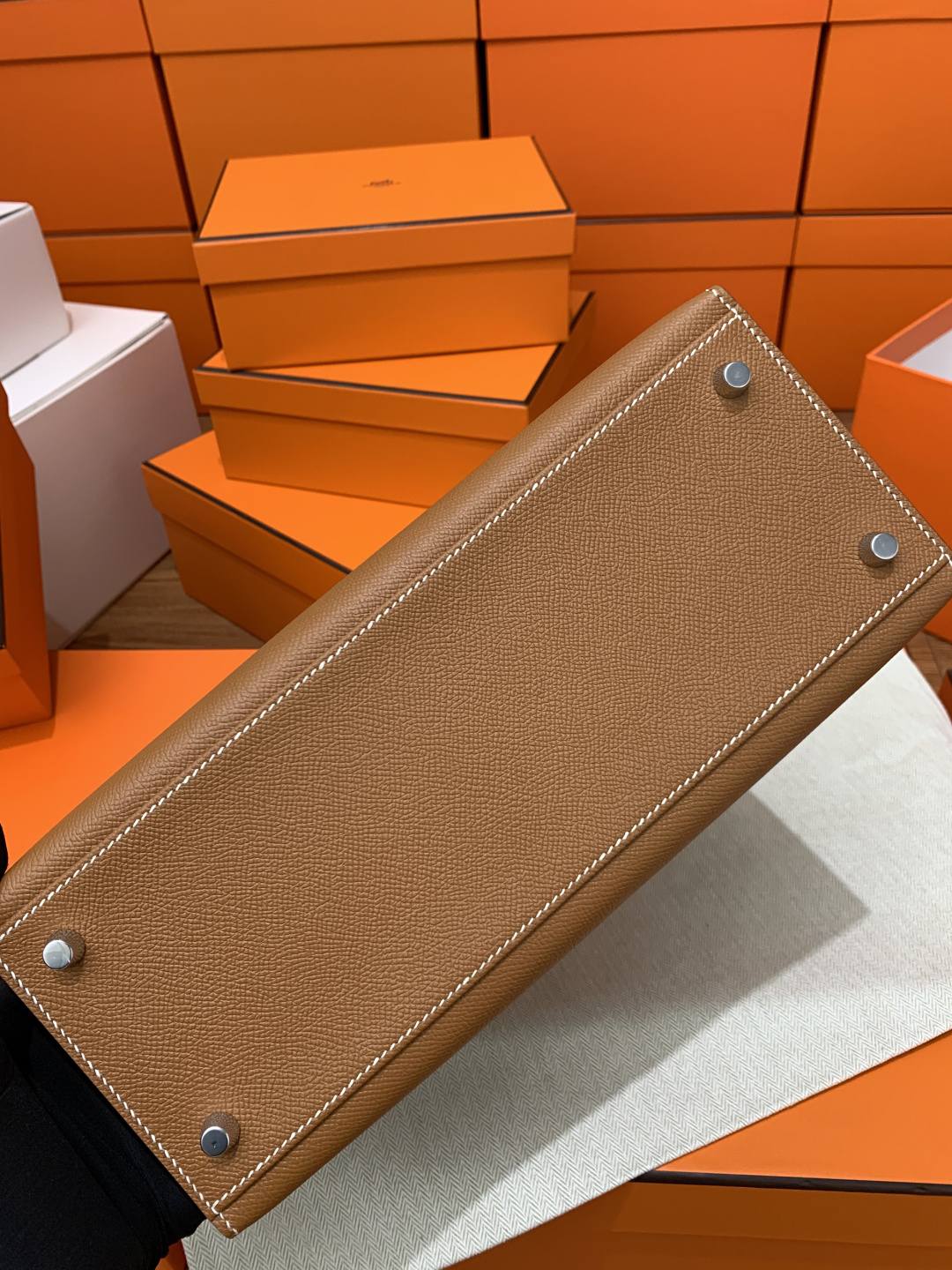 Best Replica Handbags Storehandmade Hermes Kelly 28 golden brown espom out stitching bag review(Feb 2026 udpated)-Best Quality Fake designer Bag Review, Replica designer bag ru Best Replica Handbags Storehandmade Hermes Kelly 28 golden brown espom out stitching bag review(Feb 2026 udpated)-Best Quality Fake designer Bag Review, Replica designer bag ru