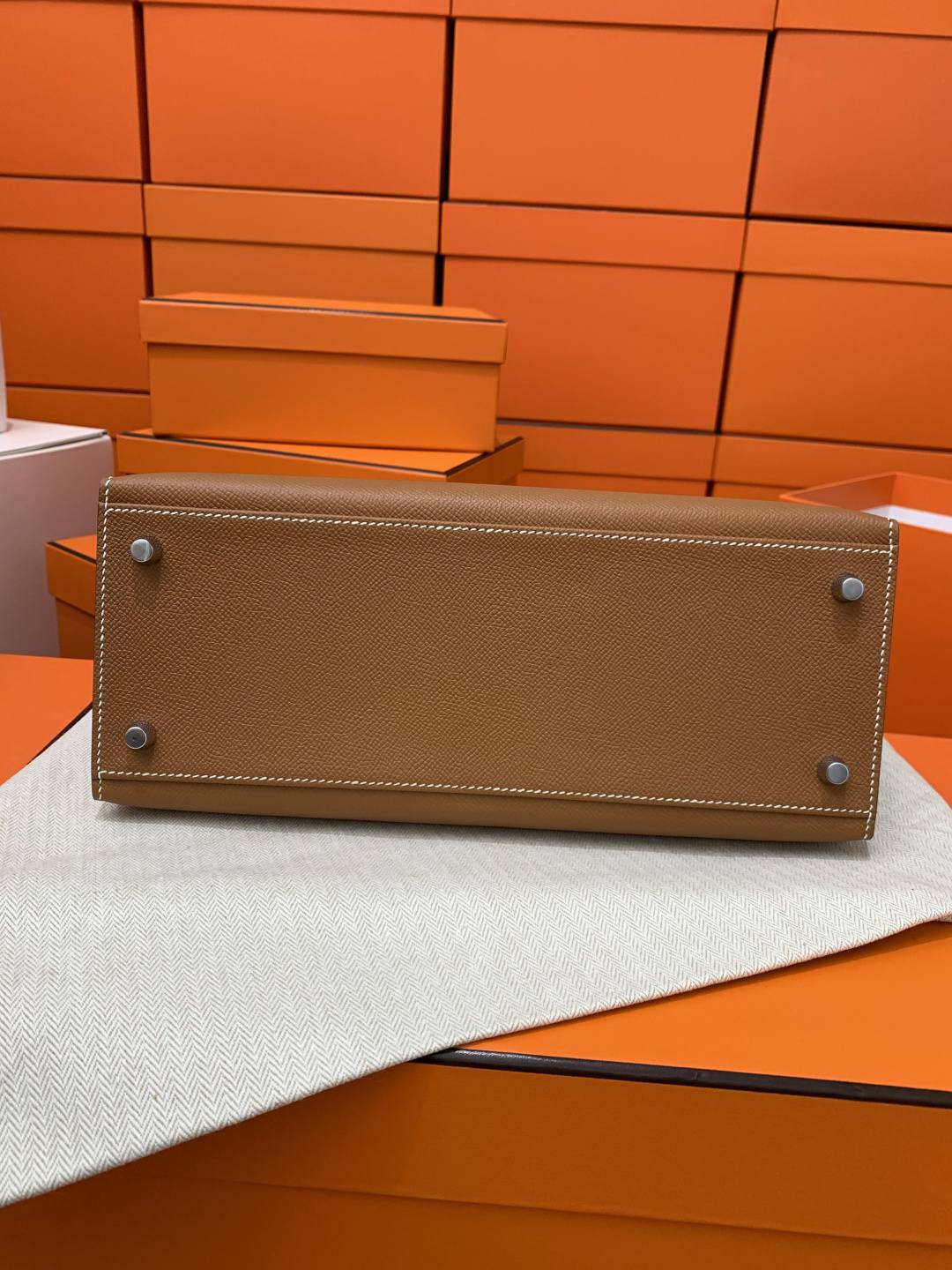 Best Replica Handbags Storehandmade Hermes Kelly 28 golden brown espom out stitching bag review(Feb 2026 udpated)-Best Quality Fake designer Bag Review, Replica designer bag ru Best Replica Handbags Storehandmade Hermes Kelly 28 golden brown espom out stitching bag review(Feb 2026 udpated)-Best Quality Fake designer Bag Review, Replica designer bag ru