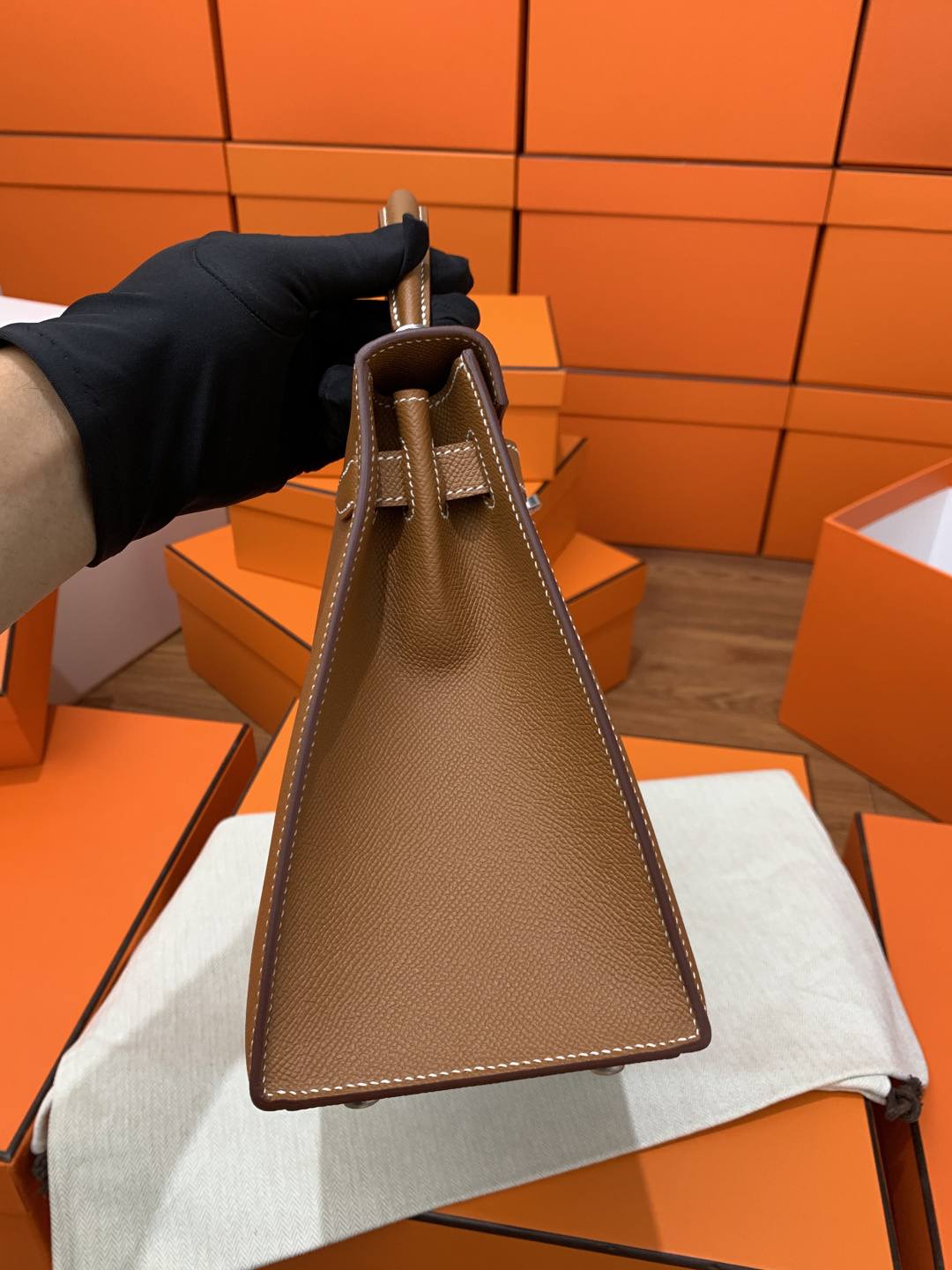 Best Replica Handbags Storehandmade Hermes Kelly 28 golden brown espom out stitching bag review(Feb 2026 udpated)-Best Quality Fake designer Bag Review, Replica designer bag ru Best Replica Handbags Storehandmade Hermes Kelly 28 golden brown espom out stitching bag review(Feb 2026 udpated)-Best Quality Fake designer Bag Review, Replica designer bag ru