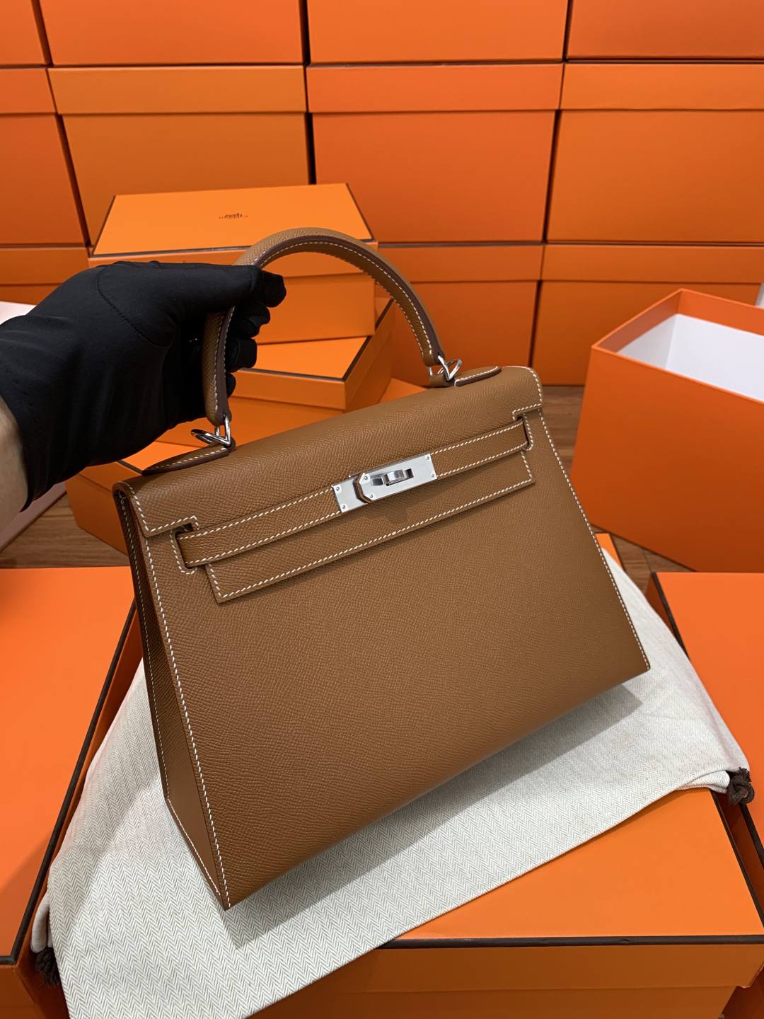 Best Replica Handbags Storehandmade Hermes Kelly 28 golden brown espom out stitching bag review(Feb 2026 udpated)-Best Quality Fake designer Bag Review, Replica designer bag ru Best Replica Handbags Storehandmade Hermes Kelly 28 golden brown espom out stitching bag review(Feb 2026 udpated)-Best Quality Fake designer Bag Review, Replica designer bag ru