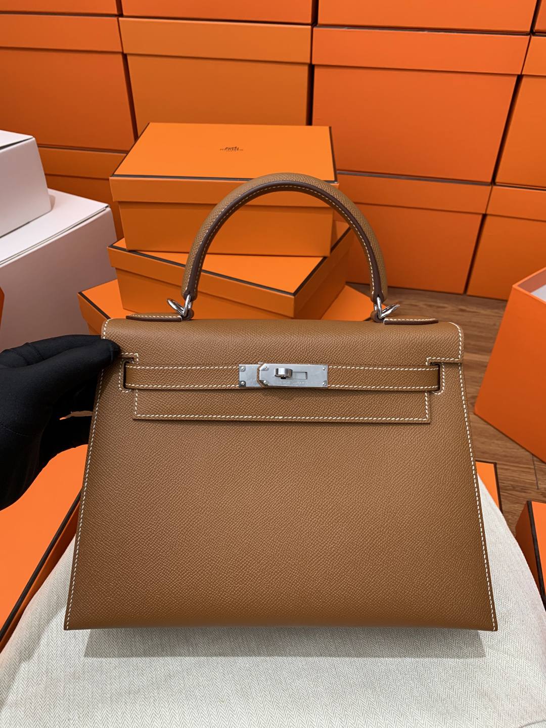 Best Replica Handbags Storehandmade Hermes Kelly 28 golden brown espom out stitching bag review(Feb 2026 udpated)-Best Quality Fake designer Bag Review, Replica designer bag ru Best Replica Handbags Storehandmade Hermes Kelly 28 golden brown espom out stitching bag review(Feb 2026 udpated)-Best Quality Fake designer Bag Review, Replica designer bag ru