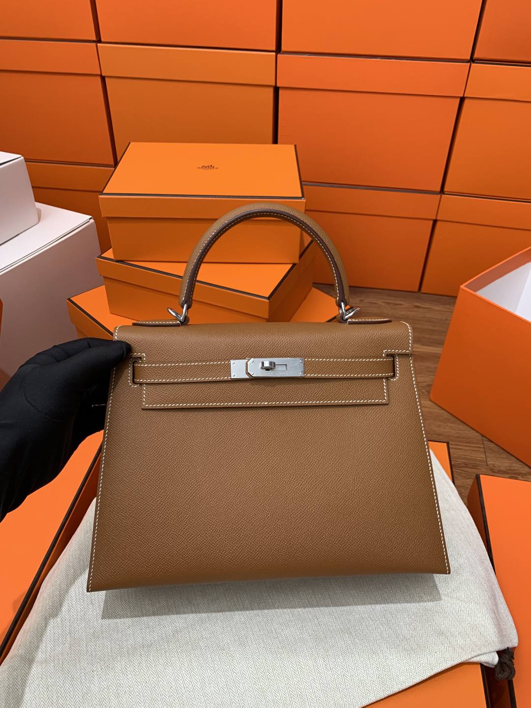 Best Replica Handbags Storehandmade Hermes Kelly 28 golden brown espom out stitching bag review(Feb 2026 udpated)-Best Quality Fake designer Bag Review, Replica designer bag ru Best Replica Handbags Storehandmade Hermes Kelly 28 golden brown espom out stitching bag review(Feb 2026 udpated)-Best Quality Fake designer Bag Review, Replica designer bag ru