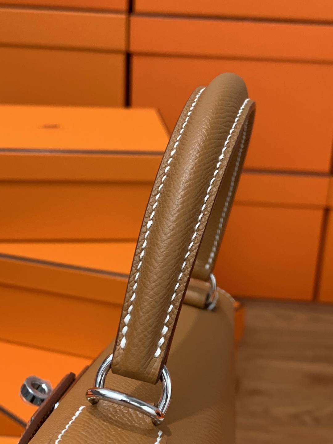 Best Replica Handbags Storehandmade Hermes Kelly 28 golden brown espom out stitching bag review(Feb 2026 udpated)-Best Quality Fake designer Bag Review, Replica designer bag ru Best Replica Handbags Storehandmade Hermes Kelly 28 golden brown espom out stitching bag review(Feb 2026 udpated)-Best Quality Fake designer Bag Review, Replica designer bag ru