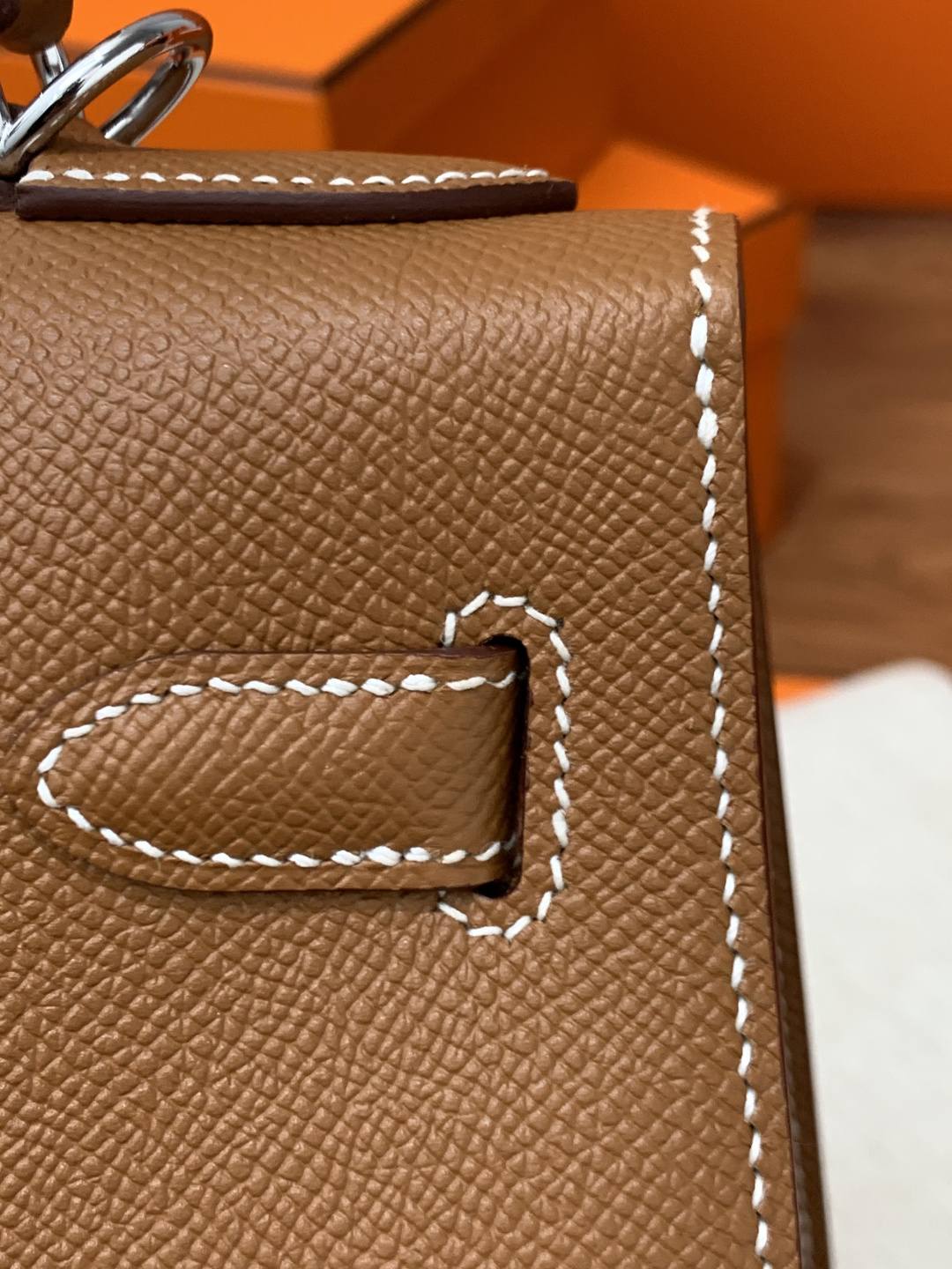 Best Replica Handbags Storehandmade Hermes Kelly 28 golden brown espom out stitching bag review(Feb 2026 udpated)-Best Quality Fake designer Bag Review, Replica designer bag ru Best Replica Handbags Storehandmade Hermes Kelly 28 golden brown espom out stitching bag review(Feb 2026 udpated)-Best Quality Fake designer Bag Review, Replica designer bag ru