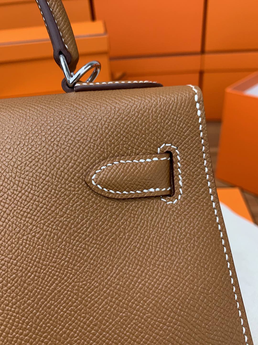 Best Replica Handbags Storehandmade Hermes Kelly 28 golden brown espom out stitching bag review(Feb 2026 udpated)-Best Quality Fake designer Bag Review, Replica designer bag ru Best Replica Handbags Storehandmade Hermes Kelly 28 golden brown espom out stitching bag review(Feb 2026 udpated)-Best Quality Fake designer Bag Review, Replica designer bag ru