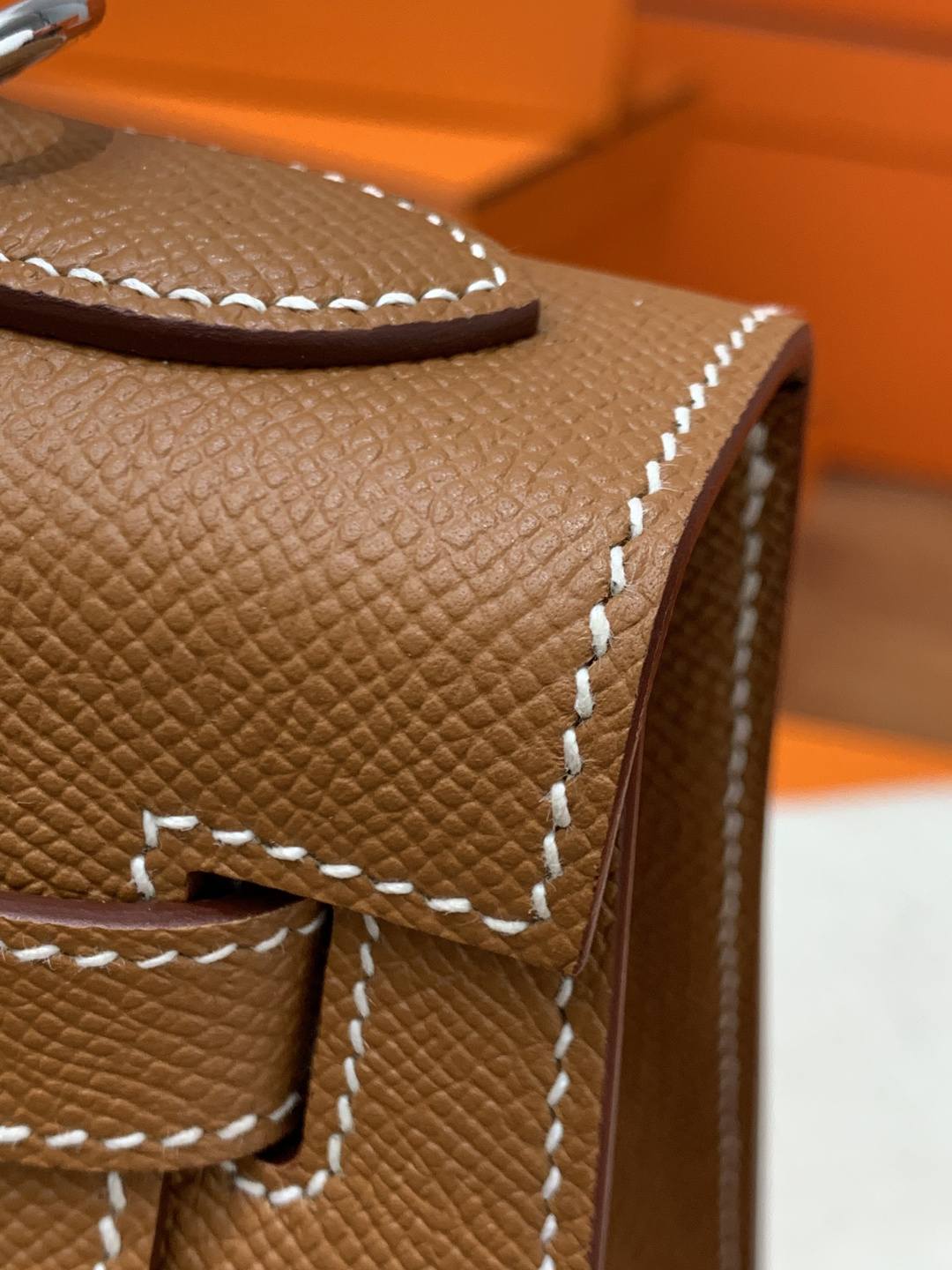 Best Replica Handbags Storehandmade Hermes Kelly 28 golden brown espom out stitching bag review(Feb 2026 udpated)-Best Quality Fake designer Bag Review, Replica designer bag ru Best Replica Handbags Storehandmade Hermes Kelly 28 golden brown espom out stitching bag review(Feb 2026 udpated)-Best Quality Fake designer Bag Review, Replica designer bag ru