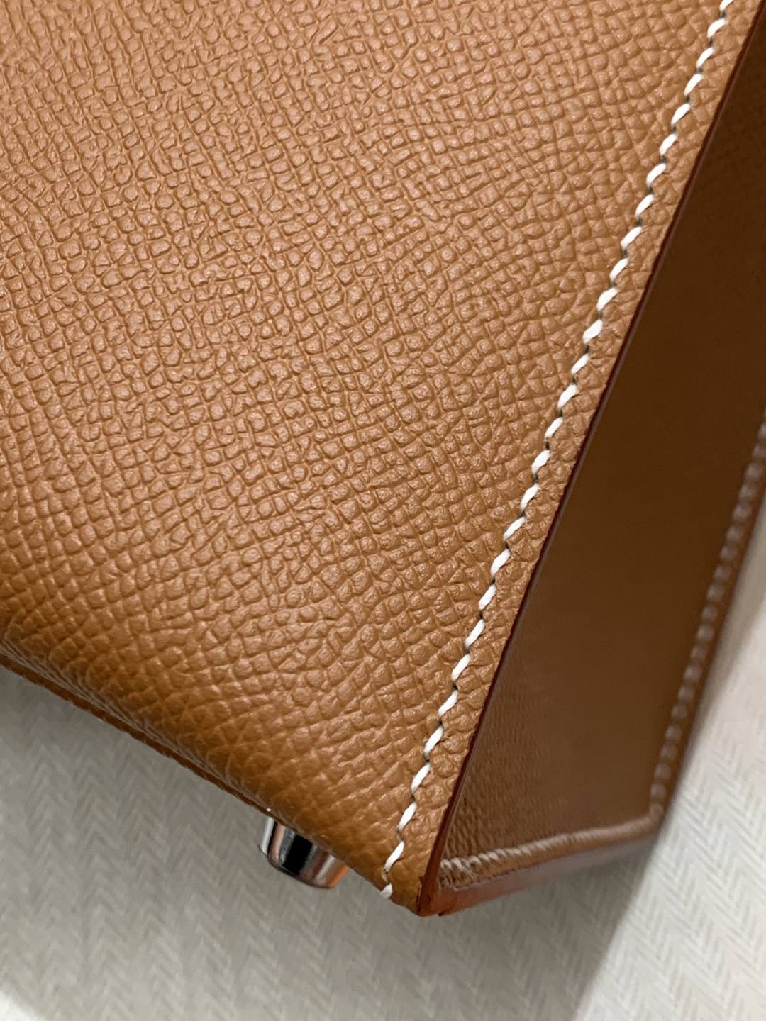 Best Replica Handbags Storehandmade Hermes Kelly 28 golden brown espom out stitching bag review(Feb 2026 udpated)-Best Quality Fake designer Bag Review, Replica designer bag ru Best Replica Handbags Storehandmade Hermes Kelly 28 golden brown espom out stitching bag review(Feb 2026 udpated)-Best Quality Fake designer Bag Review, Replica designer bag ru