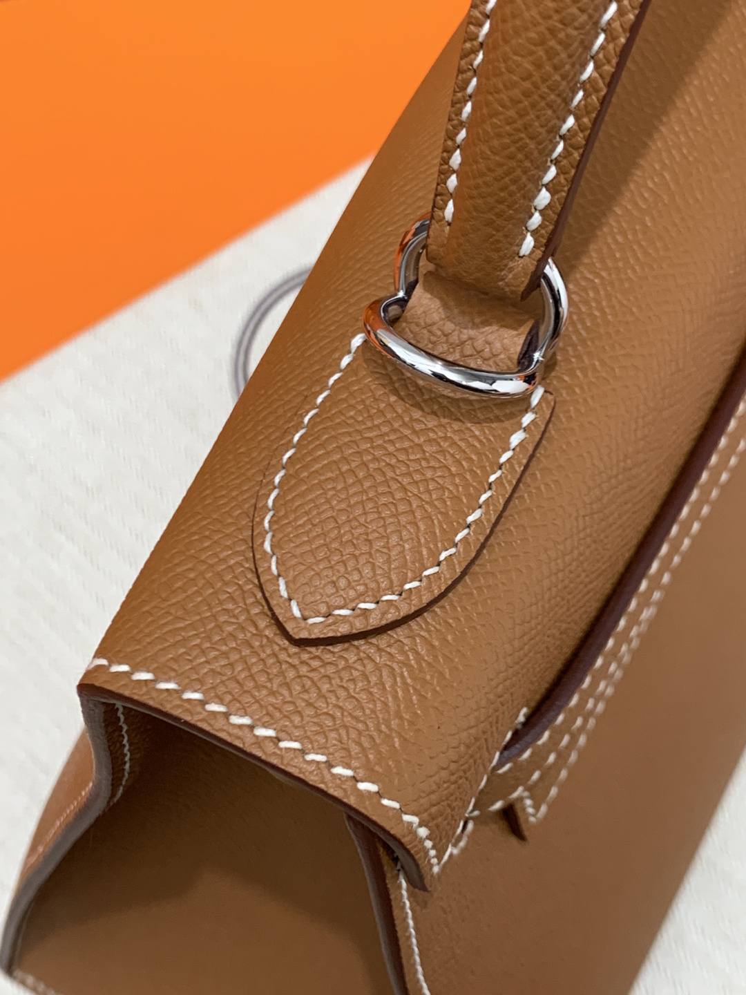 Best Replica Handbags Storehandmade Hermes Kelly 28 golden brown espom out stitching bag review(Feb 2026 udpated)-Best Quality Fake designer Bag Review, Replica designer bag ru Best Replica Handbags Storehandmade Hermes Kelly 28 golden brown espom out stitching bag review(Feb 2026 udpated)-Best Quality Fake designer Bag Review, Replica designer bag ru