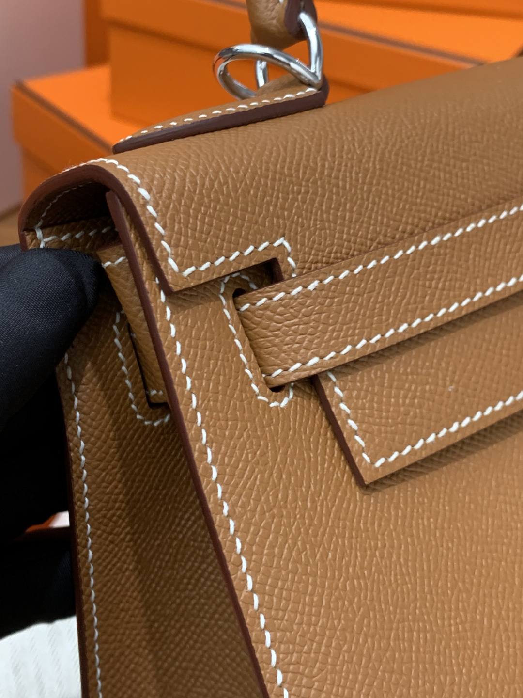 Best Replica Handbags Storehandmade Hermes Kelly 28 golden brown espom out stitching bag review(Feb 2026 udpated)-Best Quality Fake designer Bag Review, Replica designer bag ru Best Replica Handbags Storehandmade Hermes Kelly 28 golden brown espom out stitching bag review(Feb 2026 udpated)-Best Quality Fake designer Bag Review, Replica designer bag ru