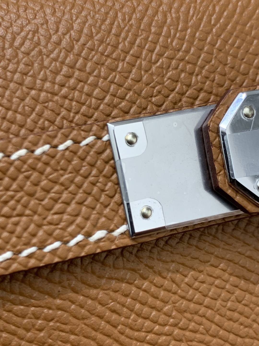 Best Replica Handbags Storehandmade Hermes Kelly 28 golden brown espom out stitching bag review(Feb 2026 udpated)-Best Quality Fake designer Bag Review, Replica designer bag ru Best Replica Handbags Storehandmade Hermes Kelly 28 golden brown espom out stitching bag review(Feb 2026 udpated)-Best Quality Fake designer Bag Review, Replica designer bag ru