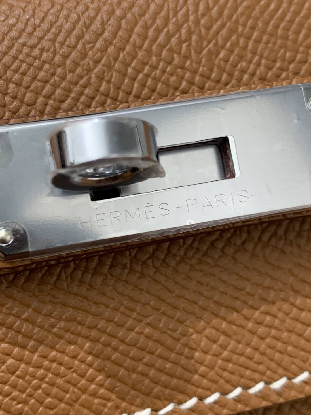 Best Replica Handbags Storehandmade Hermes Kelly 28 golden brown espom out stitching bag review(Feb 2026 udpated)-Best Quality Fake designer Bag Review, Replica designer bag ru Best Replica Handbags Storehandmade Hermes Kelly 28 golden brown espom out stitching bag review(Feb 2026 udpated)-Best Quality Fake designer Bag Review, Replica designer bag ru