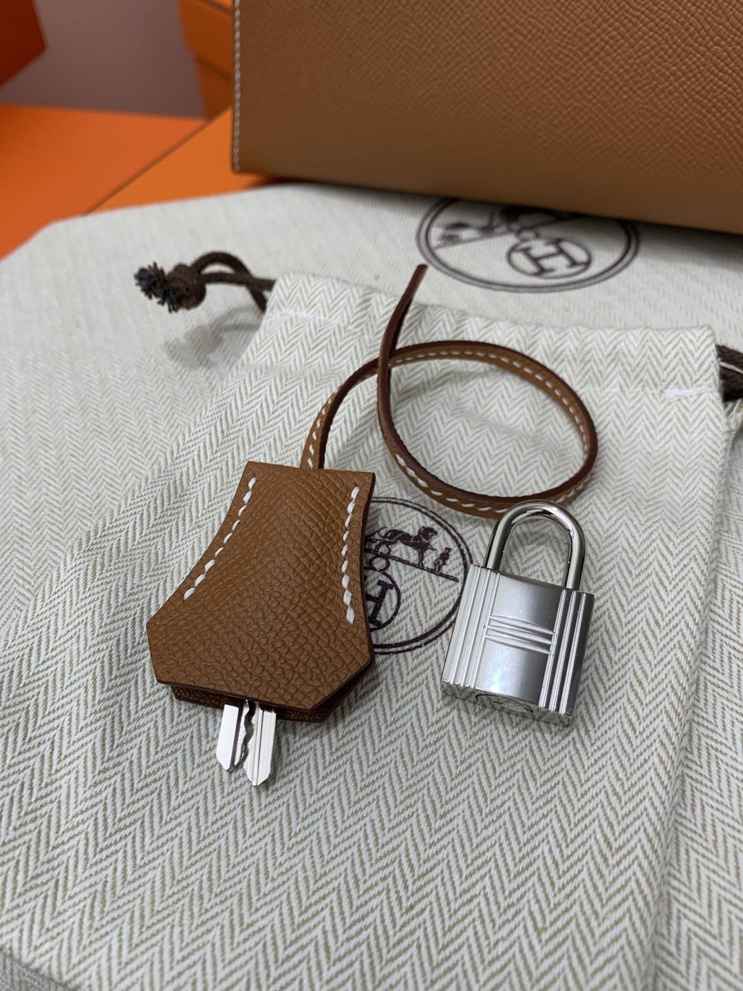 Best Replica Handbags Storehandmade Hermes Kelly 28 golden brown espom out stitching bag review(Feb 2026 udpated)-Best Quality Fake designer Bag Review, Replica designer bag ru Best Replica Handbags Storehandmade Hermes Kelly 28 golden brown espom out stitching bag review(Feb 2026 udpated)-Best Quality Fake designer Bag Review, Replica designer bag ru