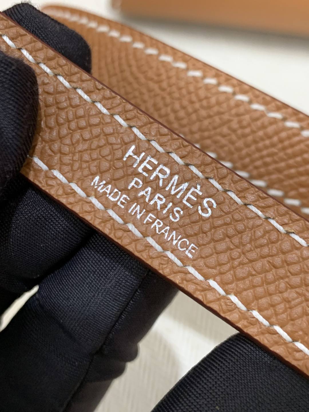 Best Replica Handbags Storehandmade Hermes Kelly 28 golden brown espom out stitching bag review(Feb 2026 udpated)-Best Quality Fake designer Bag Review, Replica designer bag ru Best Replica Handbags Storehandmade Hermes Kelly 28 golden brown espom out stitching bag review(Feb 2026 udpated)-Best Quality Fake designer Bag Review, Replica designer bag ru