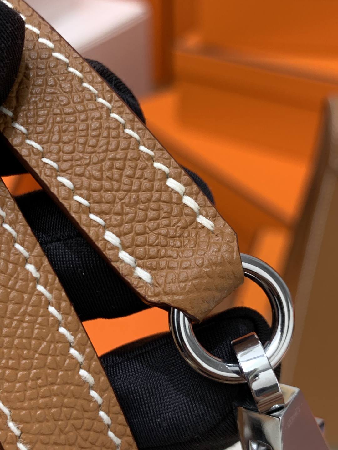 Best Replica Handbags Storehandmade Hermes Kelly 28 golden brown espom out stitching bag review(Feb 2026 udpated)-Best Quality Fake designer Bag Review, Replica designer bag ru Best Replica Handbags Storehandmade Hermes Kelly 28 golden brown espom out stitching bag review(Feb 2026 udpated)-Best Quality Fake designer Bag Review, Replica designer bag ru