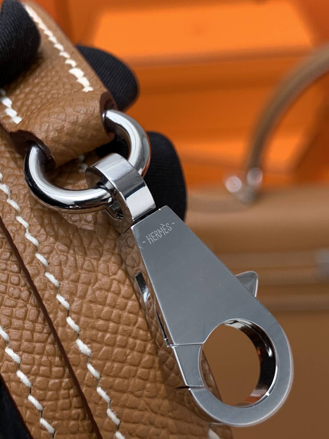 Best Replica Handbags Storehandmade Hermes Kelly 28 golden brown espom out stitching bag review(Feb 2026 udpated)-Best Quality Fake designer Bag Review, Replica designer bag ru Best Replica Handbags Storehandmade Hermes Kelly 28 golden brown espom out stitching bag review(Feb 2026 udpated)-Best Quality Fake designer Bag Review, Replica designer bag ru