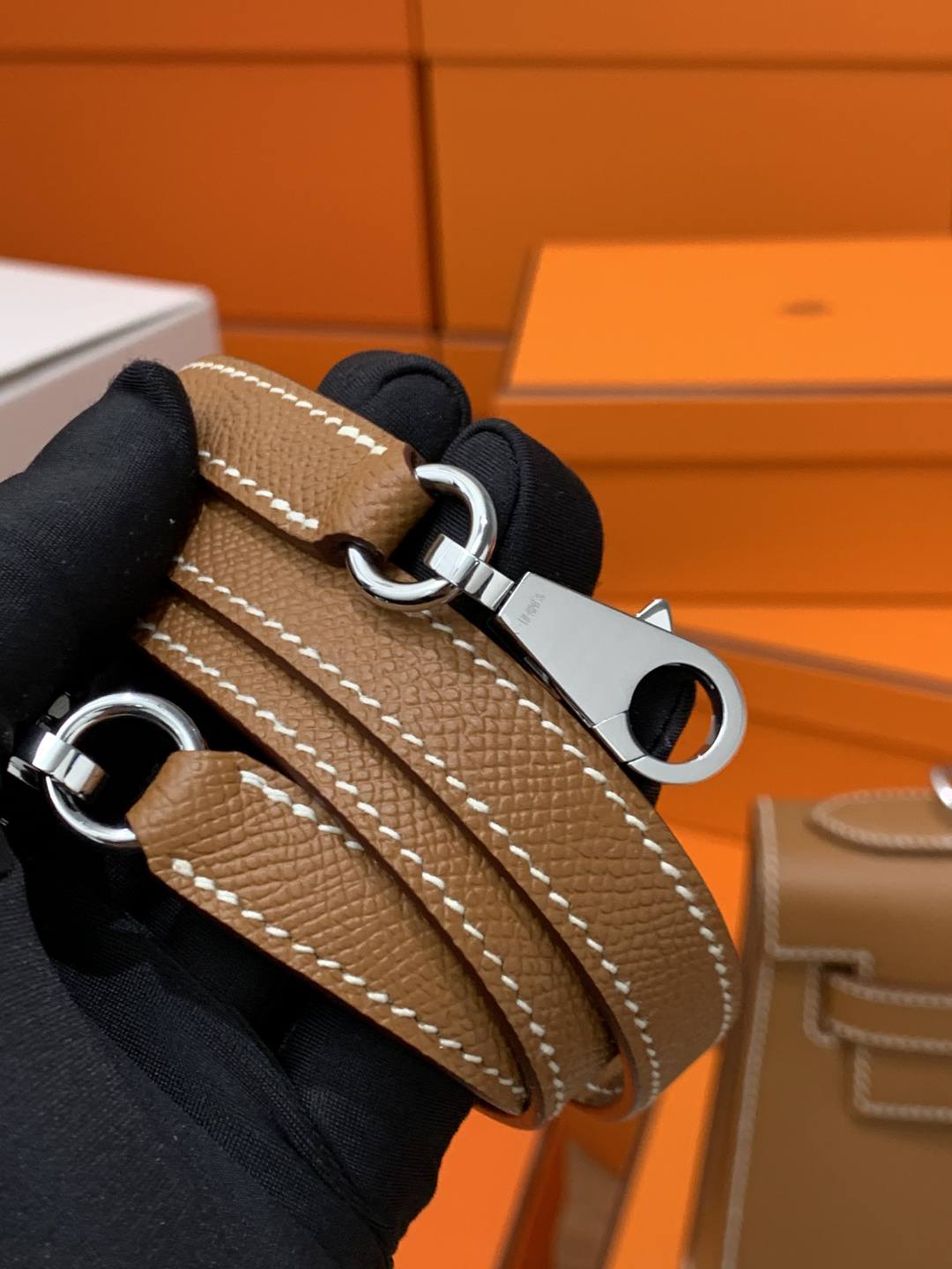 Best Replica Handbags Storehandmade Hermes Kelly 28 golden brown espom out stitching bag review(Feb 2026 udpated)-Best Quality Fake designer Bag Review, Replica designer bag ru Best Replica Handbags Storehandmade Hermes Kelly 28 golden brown espom out stitching bag review(Feb 2026 udpated)-Best Quality Fake designer Bag Review, Replica designer bag ru