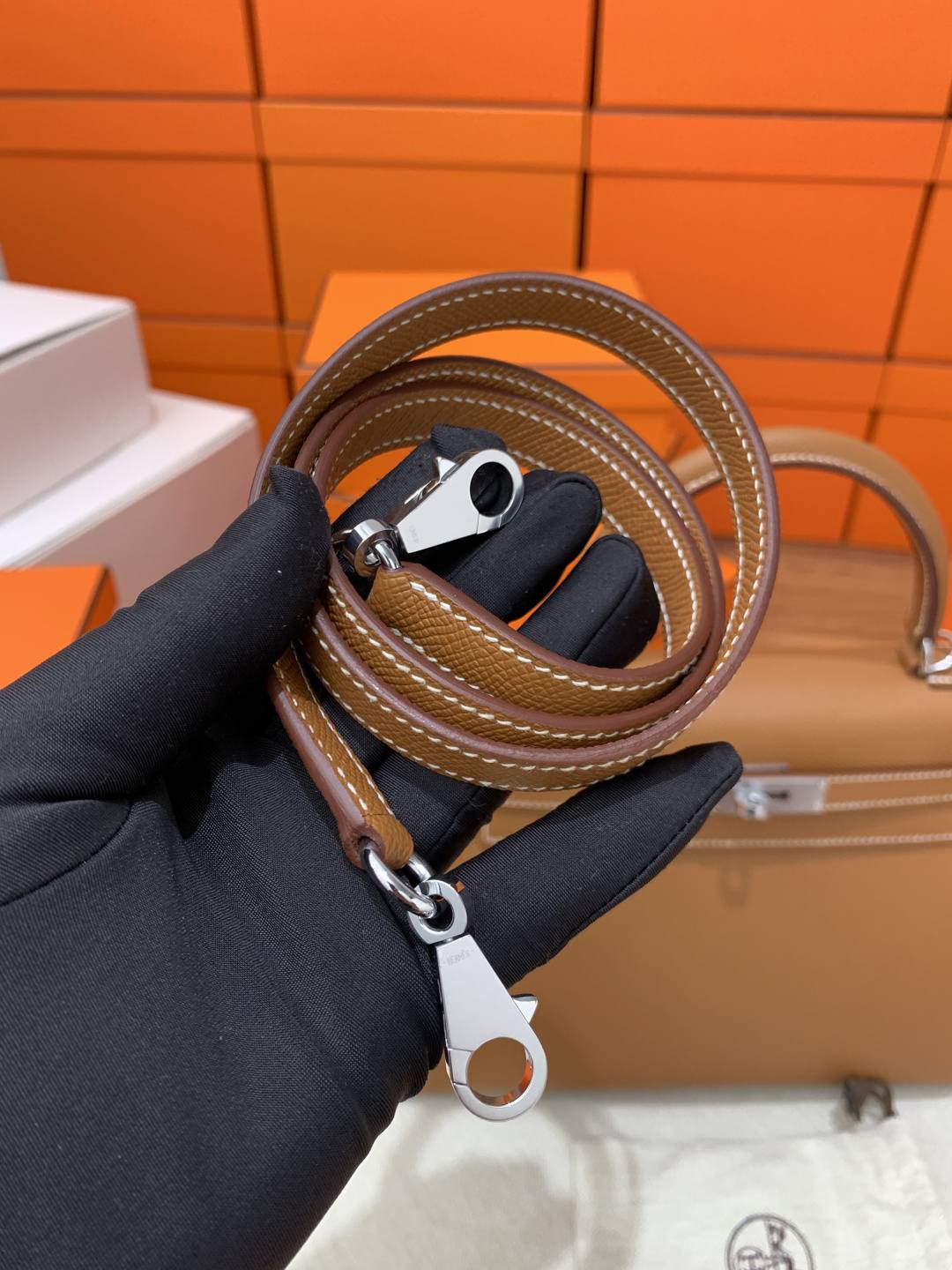 Best Replica Handbags Storehandmade Hermes Kelly 28 golden brown espom out stitching bag review(Feb 2026 udpated)-Best Quality Fake designer Bag Review, Replica designer bag ru Best Replica Handbags Storehandmade Hermes Kelly 28 golden brown espom out stitching bag review(Feb 2026 udpated)-Best Quality Fake designer Bag Review, Replica designer bag ru