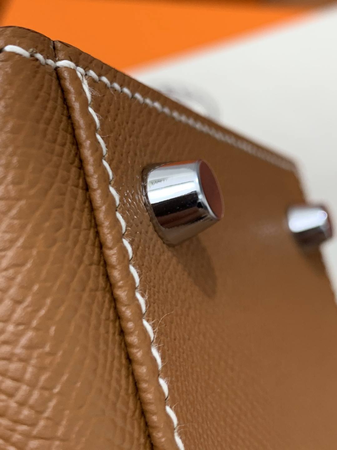 Best Replica Handbags Storehandmade Hermes Kelly 28 golden brown espom out stitching bag review(Feb 2026 udpated)-Best Quality Fake designer Bag Review, Replica designer bag ru Best Replica Handbags Storehandmade Hermes Kelly 28 golden brown espom out stitching bag review(Feb 2026 udpated)-Best Quality Fake designer Bag Review, Replica designer bag ru