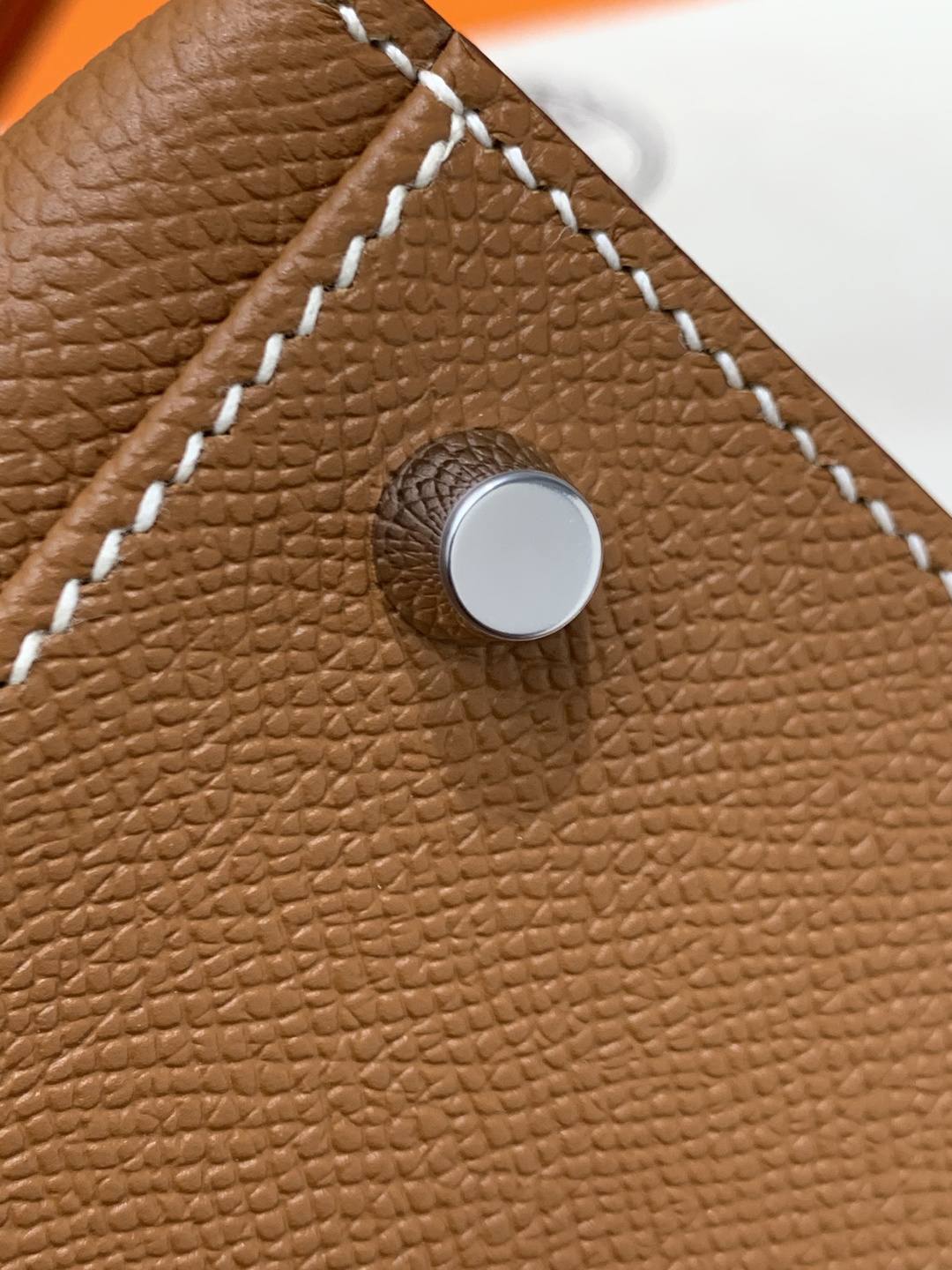 Best Replica Handbags Storehandmade Hermes Kelly 28 golden brown espom out stitching bag review(Feb 2026 udpated)-Best Quality Fake designer Bag Review, Replica designer bag ru Best Replica Handbags Storehandmade Hermes Kelly 28 golden brown espom out stitching bag review(Feb 2026 udpated)-Best Quality Fake designer Bag Review, Replica designer bag ru