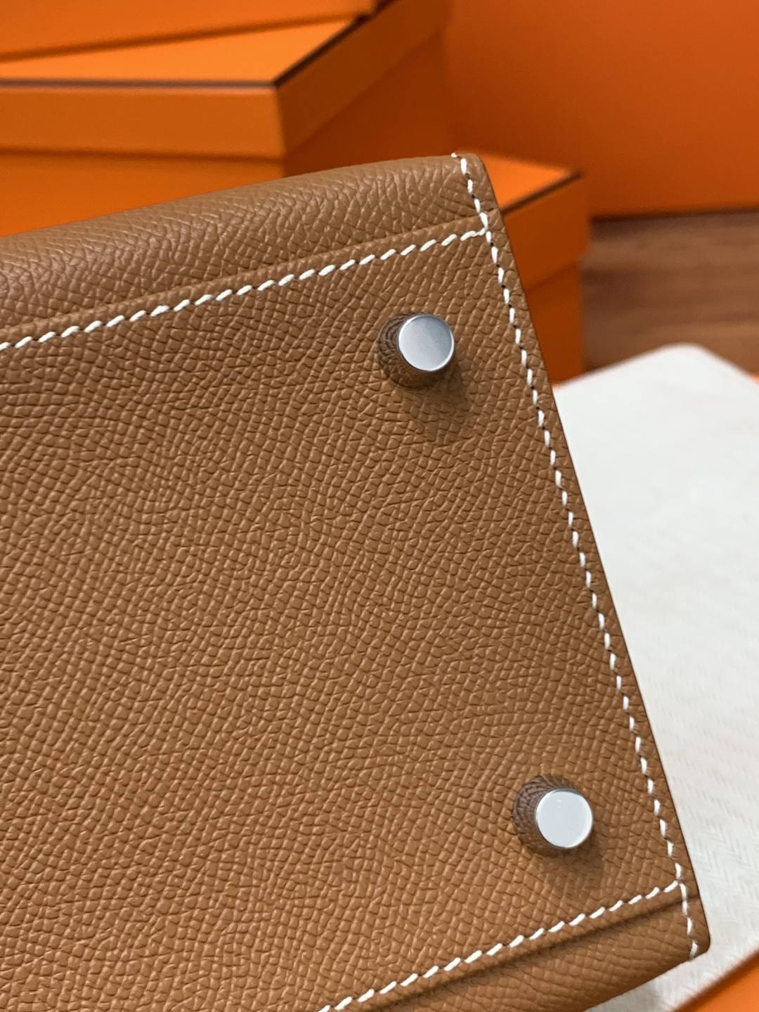 Best Replica Handbags Storehandmade Hermes Kelly 28 golden brown espom out stitching bag review(Feb 2026 udpated)-Best Quality Fake designer Bag Review, Replica designer bag ru Best Replica Handbags Storehandmade Hermes Kelly 28 golden brown espom out stitching bag review(Feb 2026 udpated)-Best Quality Fake designer Bag Review, Replica designer bag ru